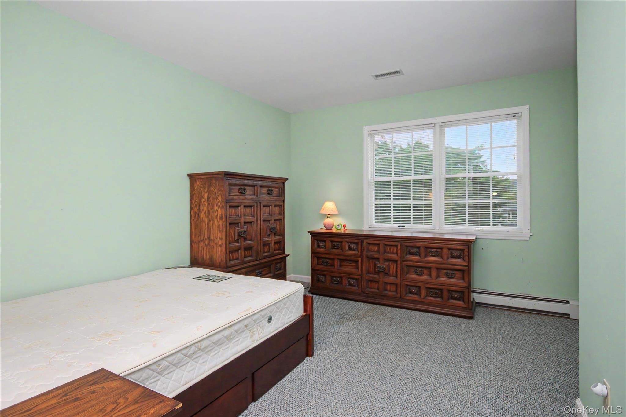 120 Mayfair Road – For Sale photo 14