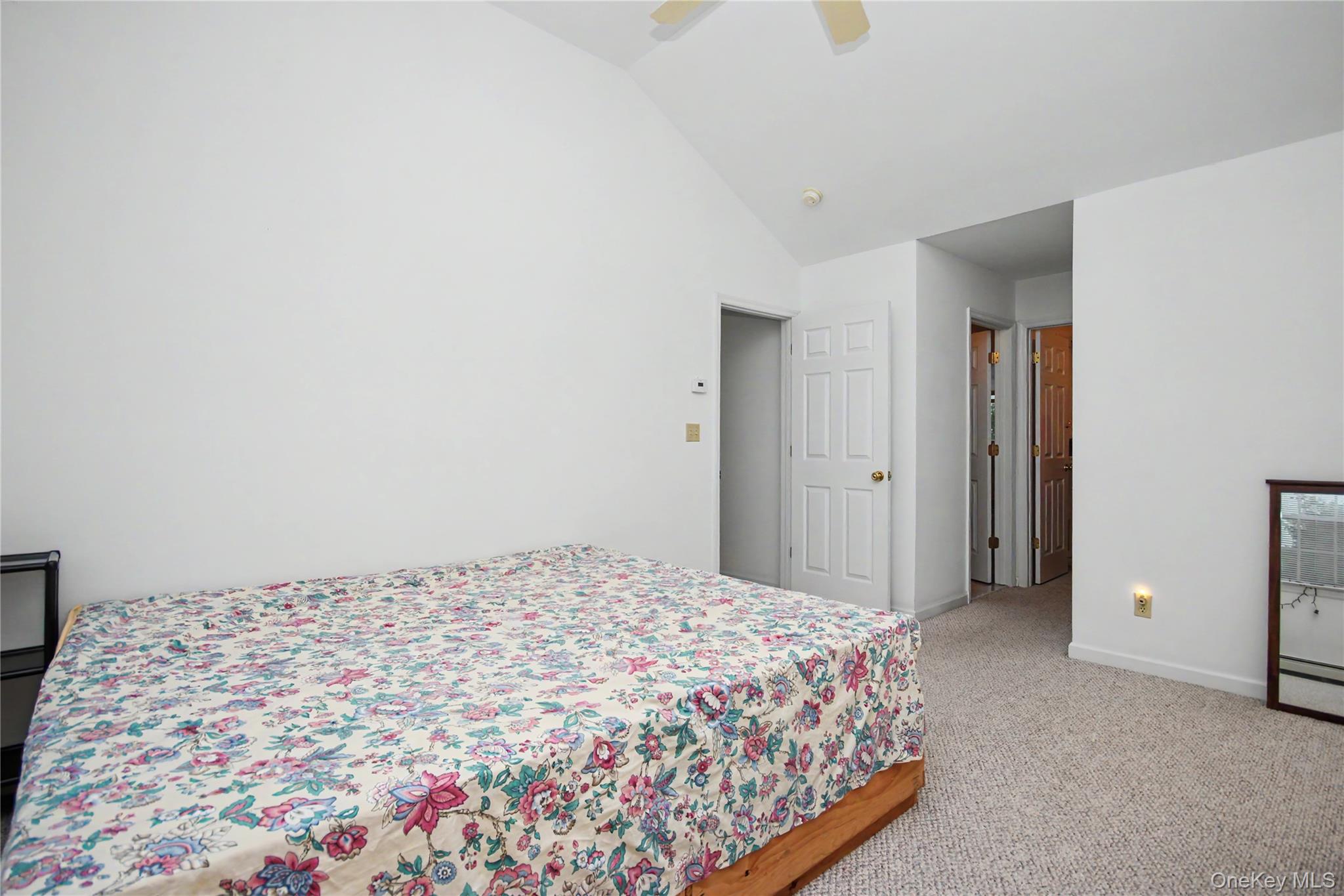 120 Mayfair Road – For Sale photo 35