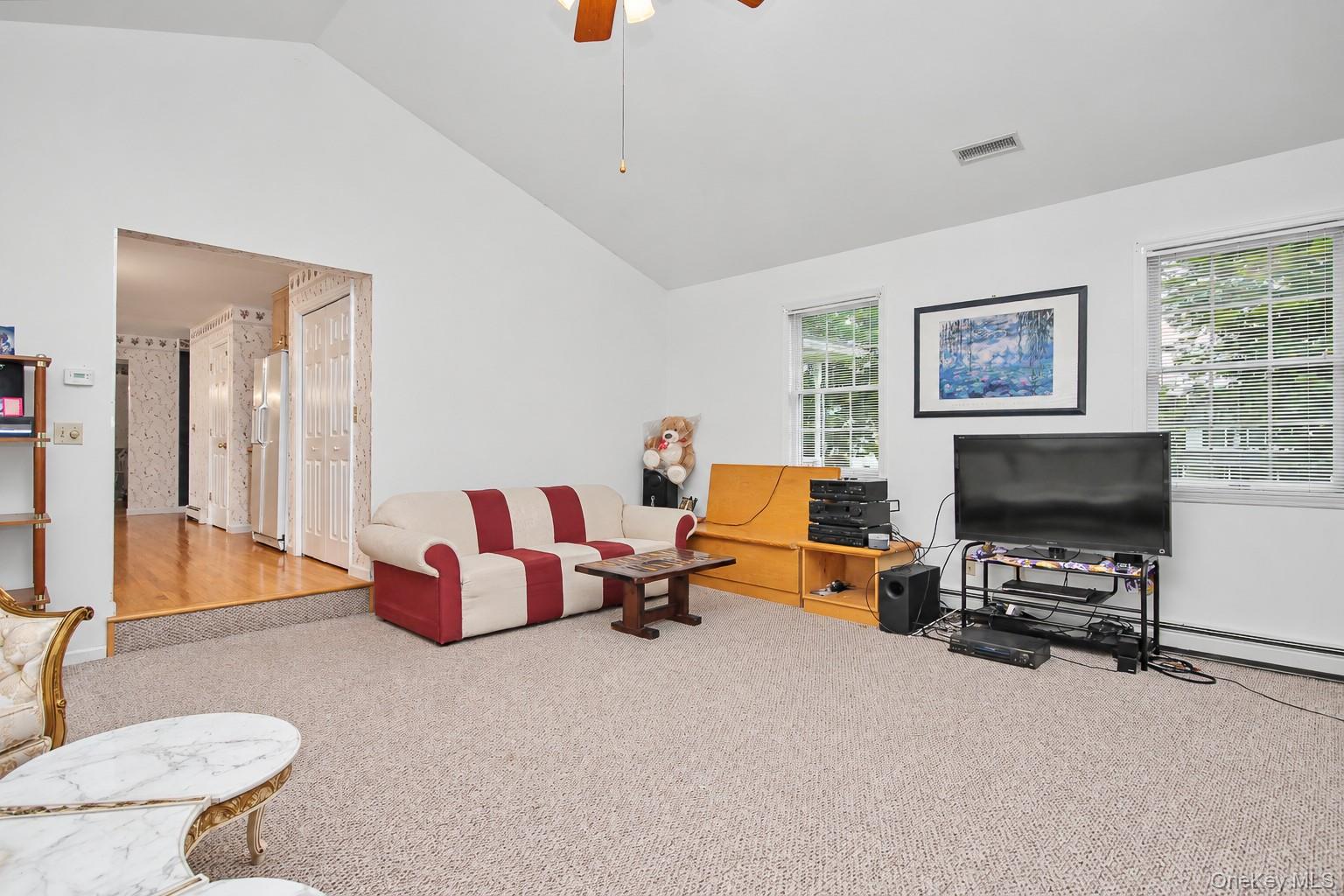 120 Mayfair Road – For Sale photo 22
