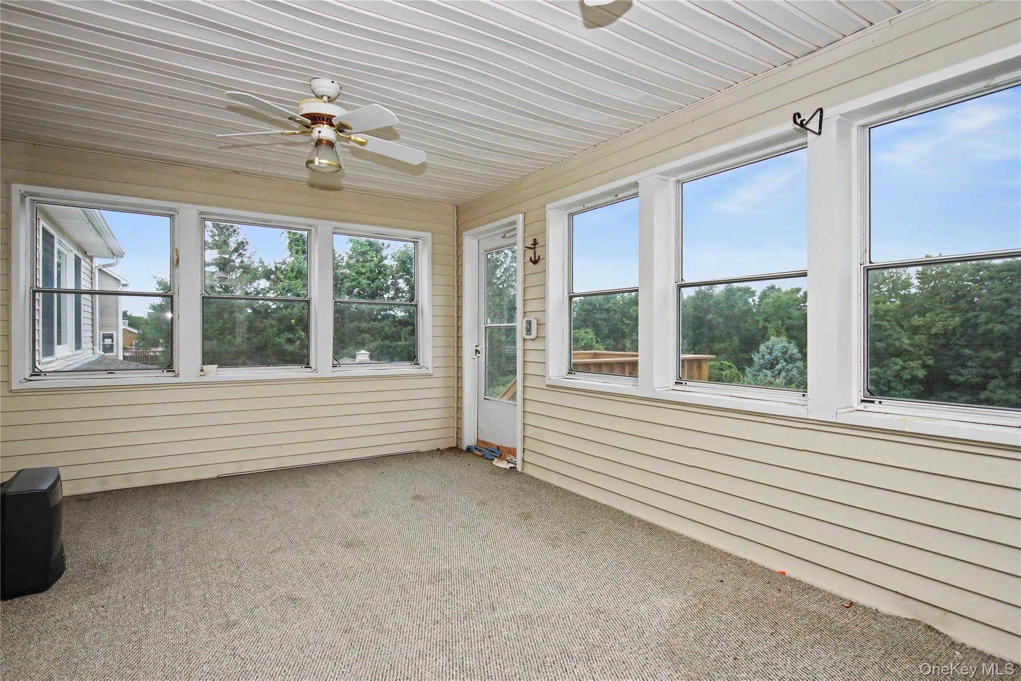 120 Mayfair Road – For Sale photo 28