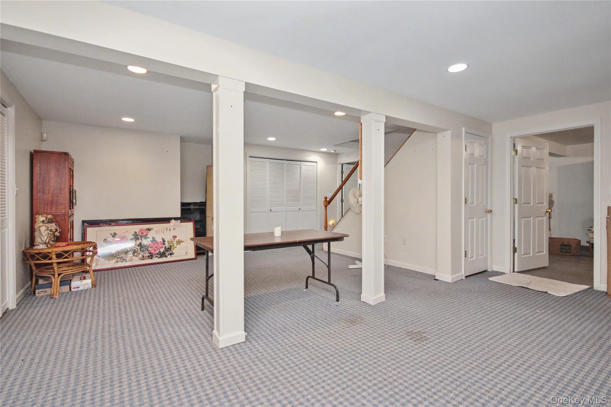120 Mayfair Road – For Sale photo 32