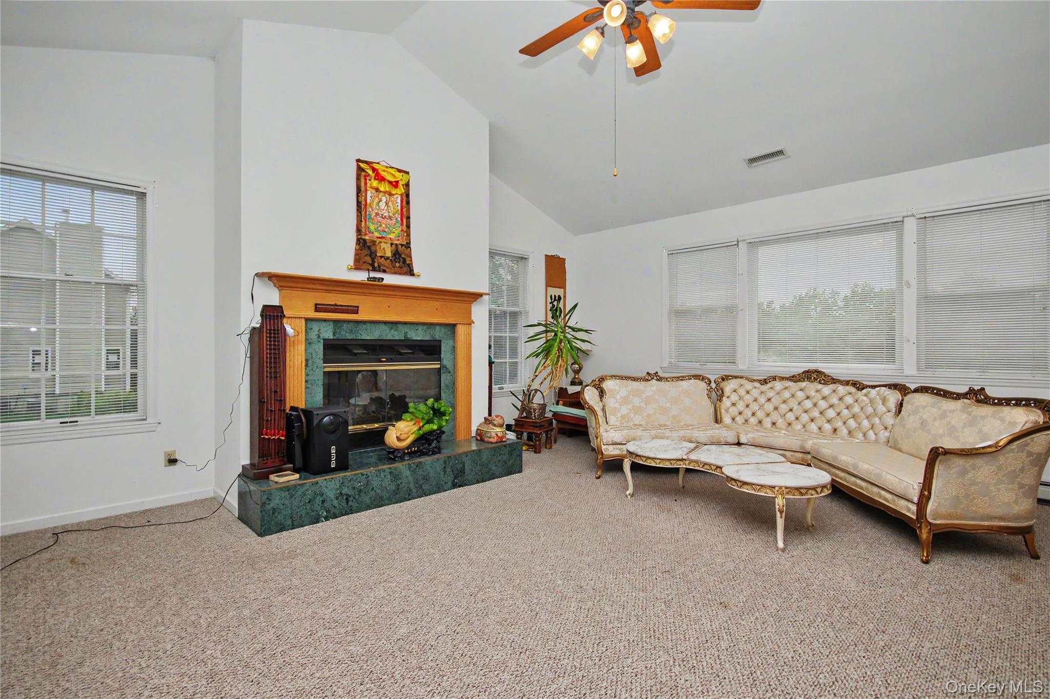 120 Mayfair Road – For Sale photo 17