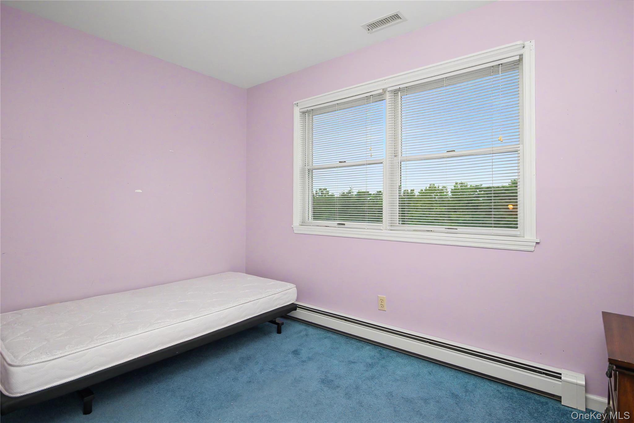 120 Mayfair Road – For Sale photo 24