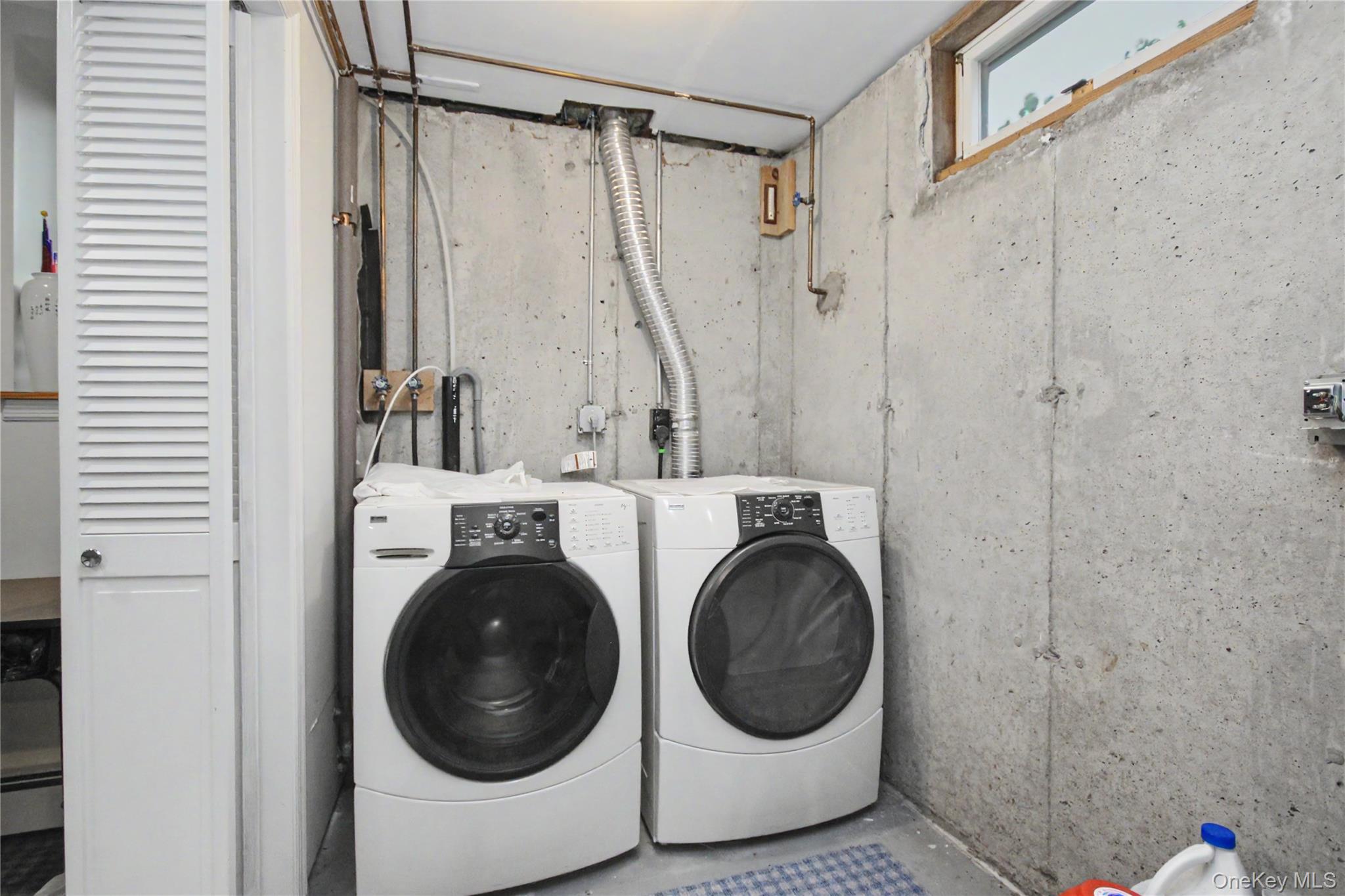 120 Mayfair Road – For Sale photo 27