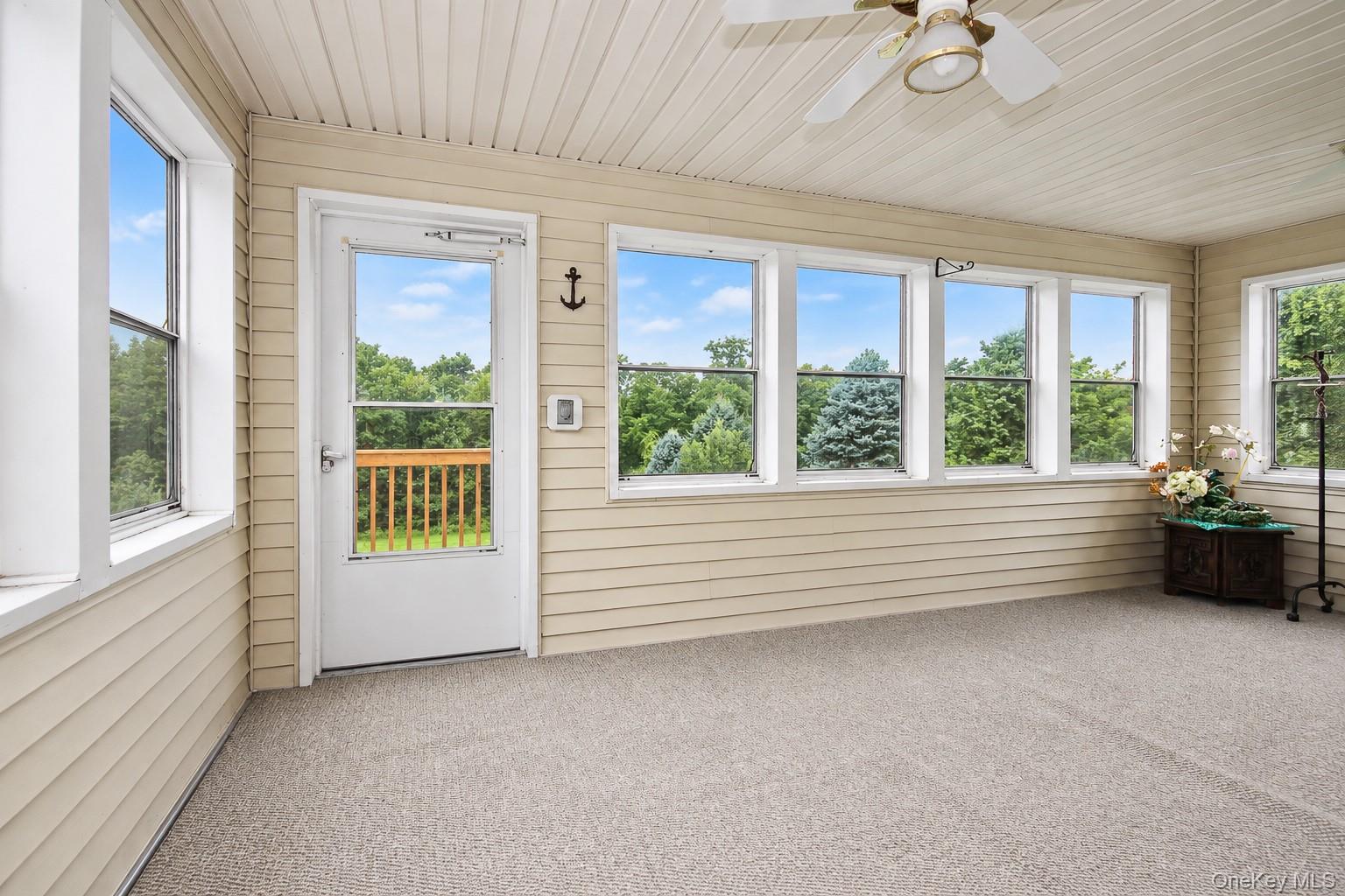 120 Mayfair Road – For Sale photo 31