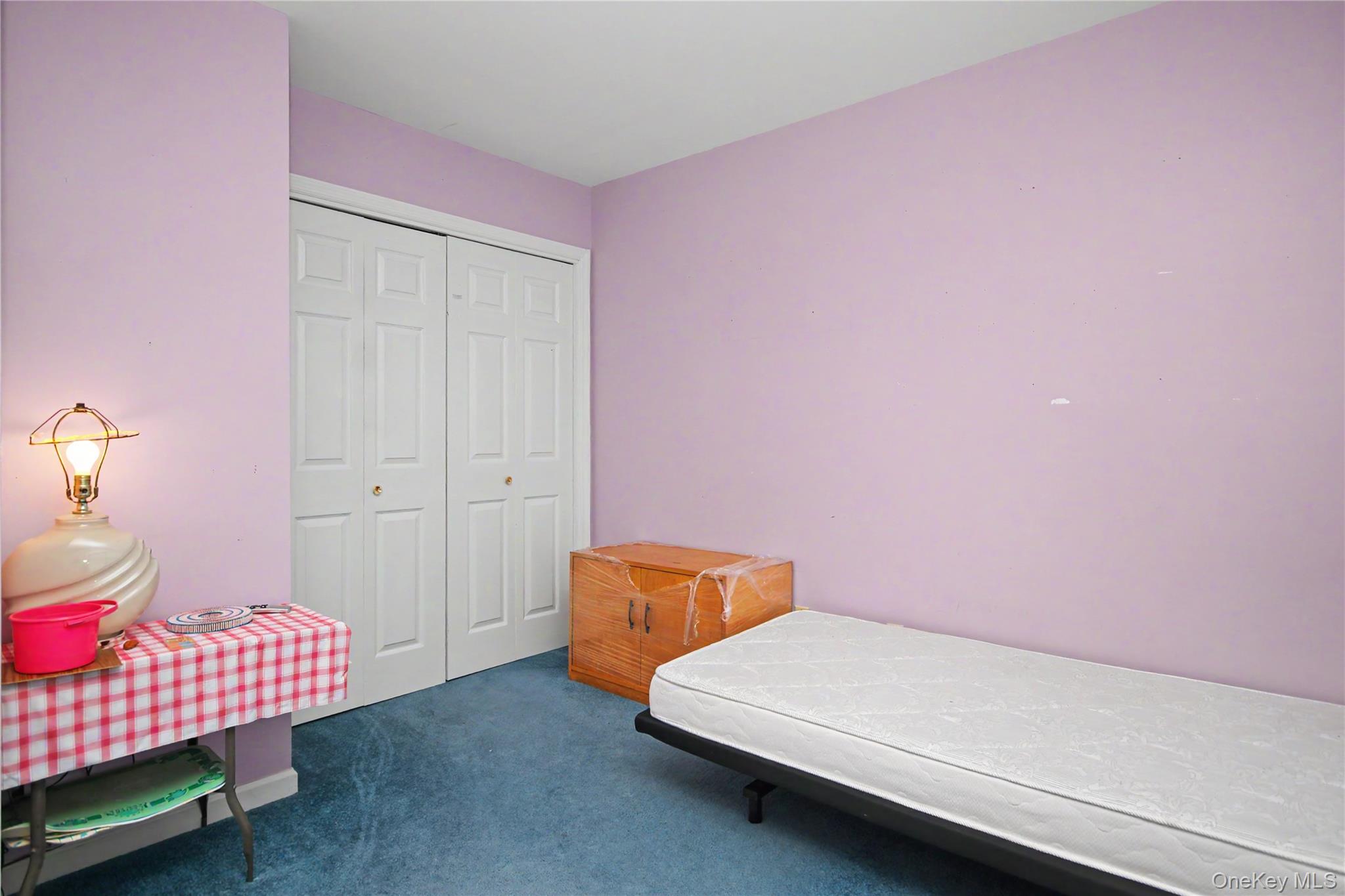 120 Mayfair Road – For Sale photo 26