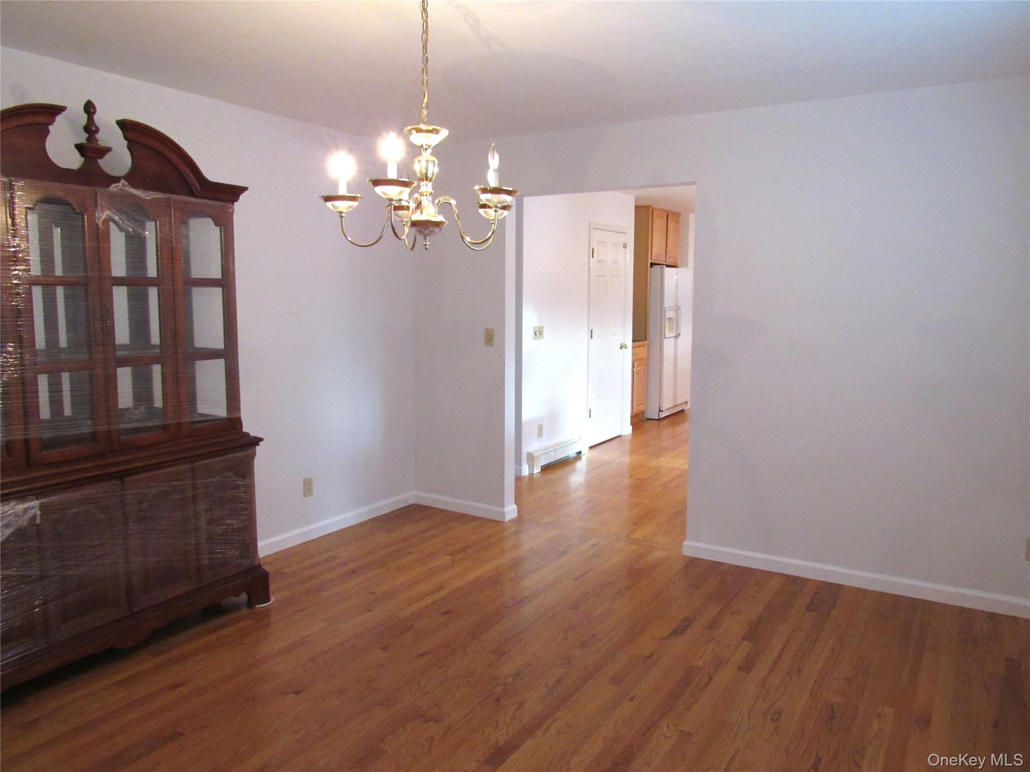 120 Mayfair Road – For Sale photo 2
