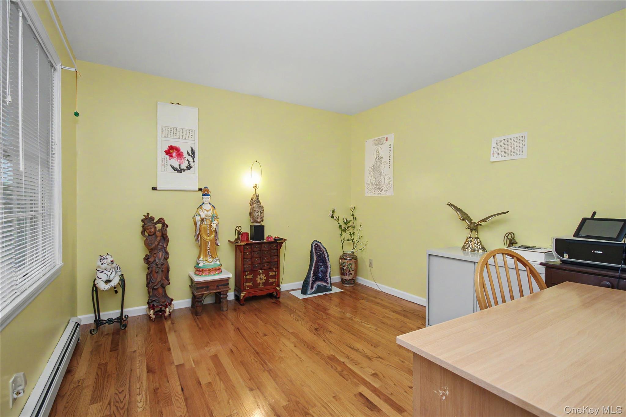 120 Mayfair Road – For Sale photo 23