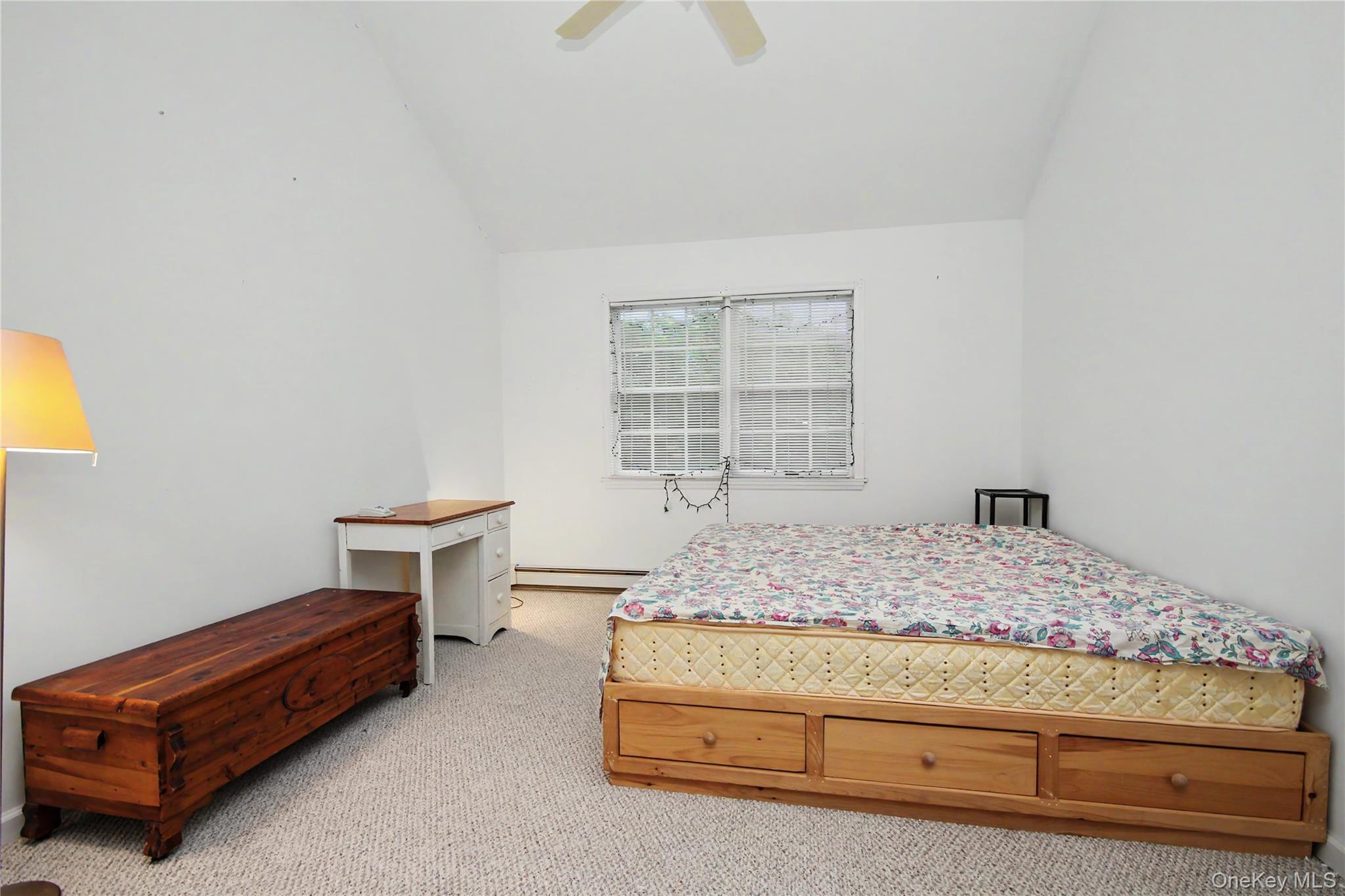 120 Mayfair Road – For Sale photo 33