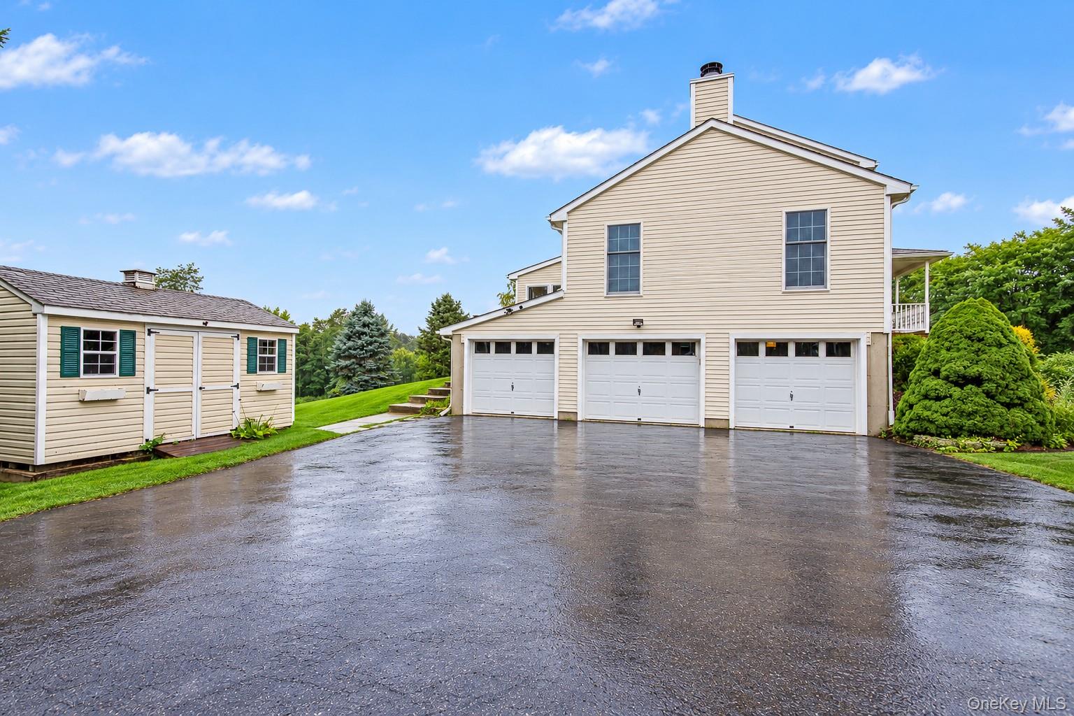 120 Mayfair Road – For Sale photo 44