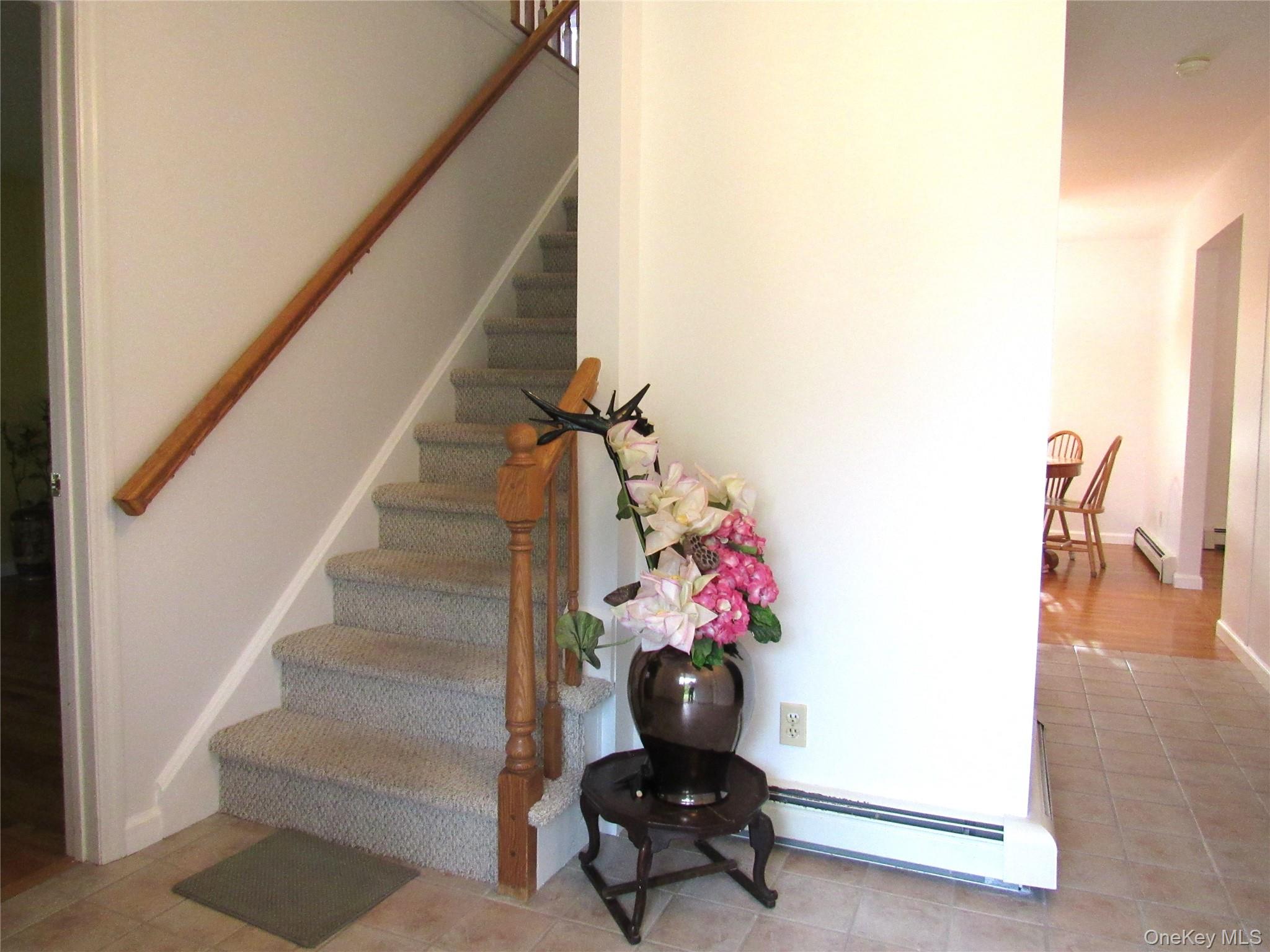 120 Mayfair Road – For Sale photo 3