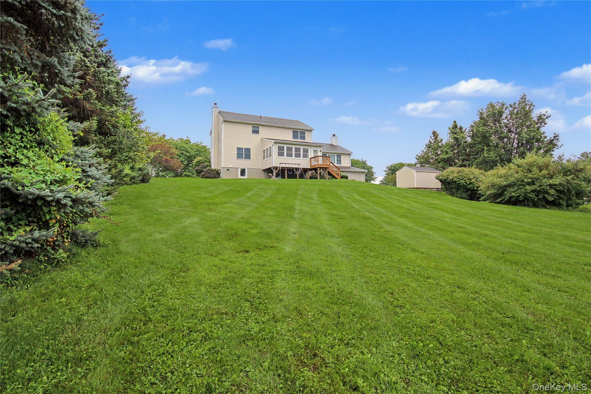 120 Mayfair Road – For Sale photo 45