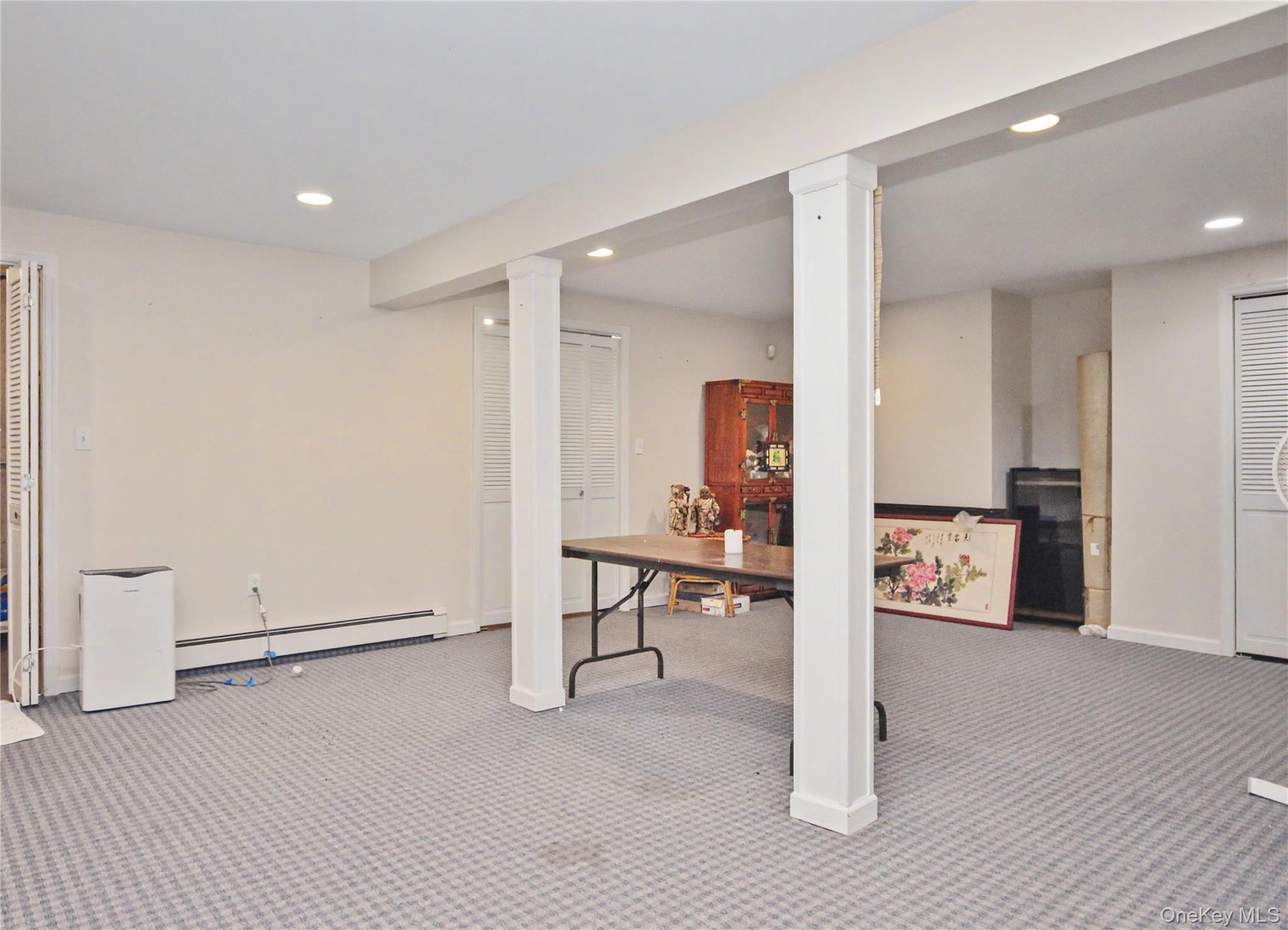 120 Mayfair Road – For Sale photo 30