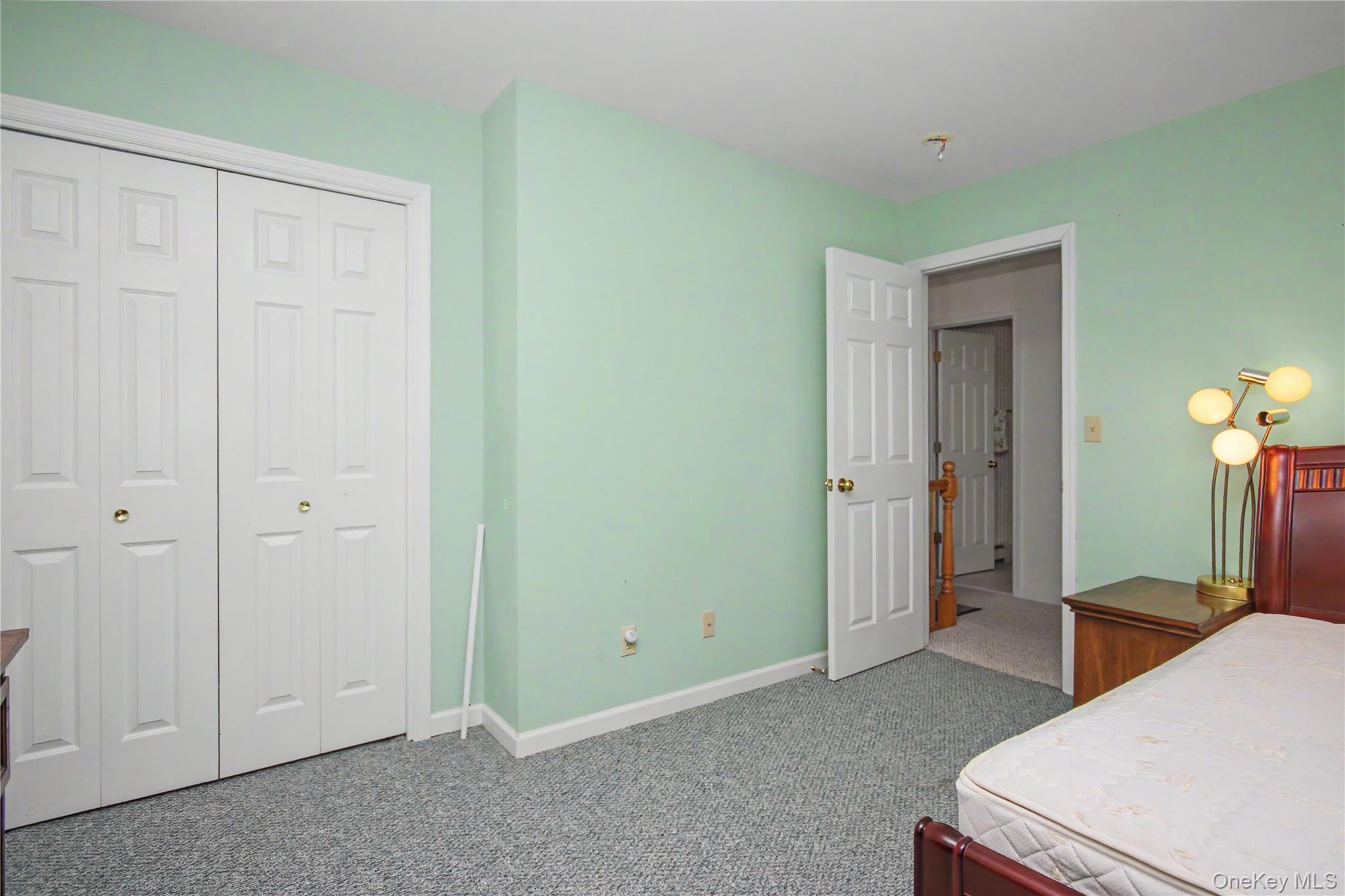 120 Mayfair Road – For Sale photo 13