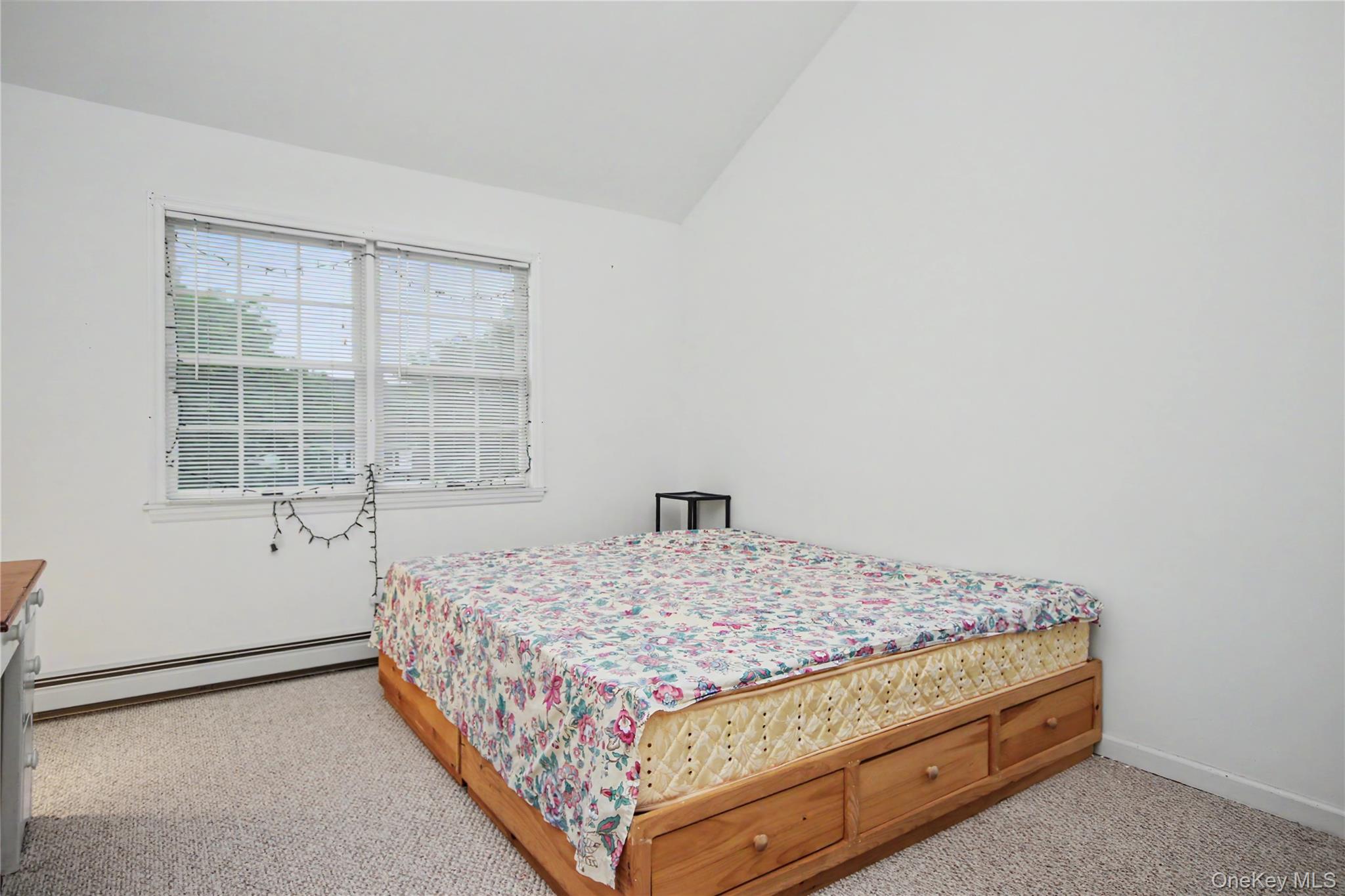 120 Mayfair Road – For Sale photo 37