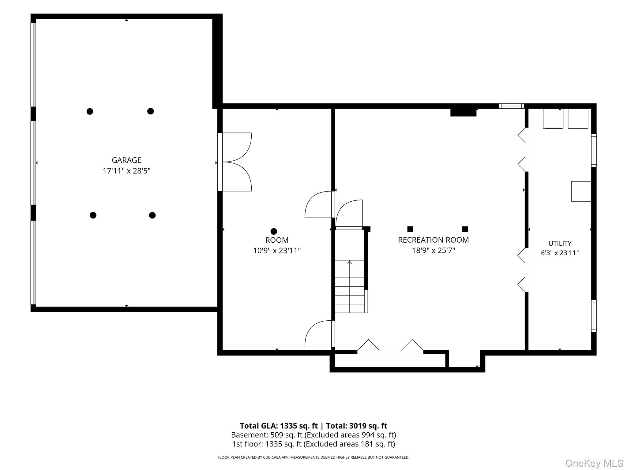 120 Mayfair Road – For Sale photo 39