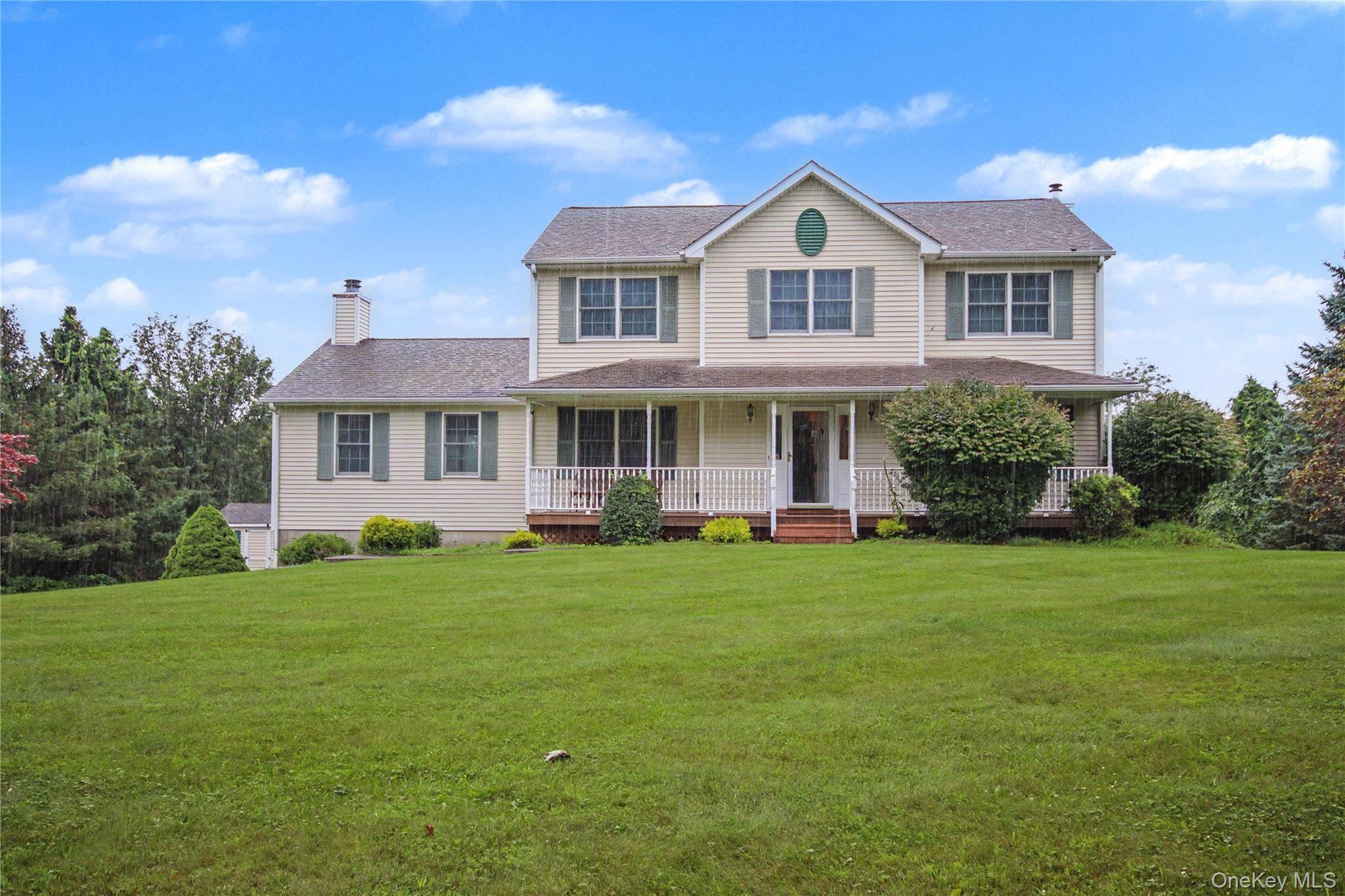 120 Mayfair Road – For Sale