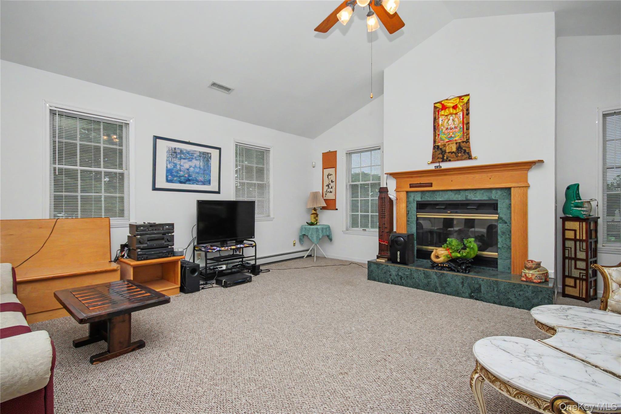 120 Mayfair Road – For Sale photo 18