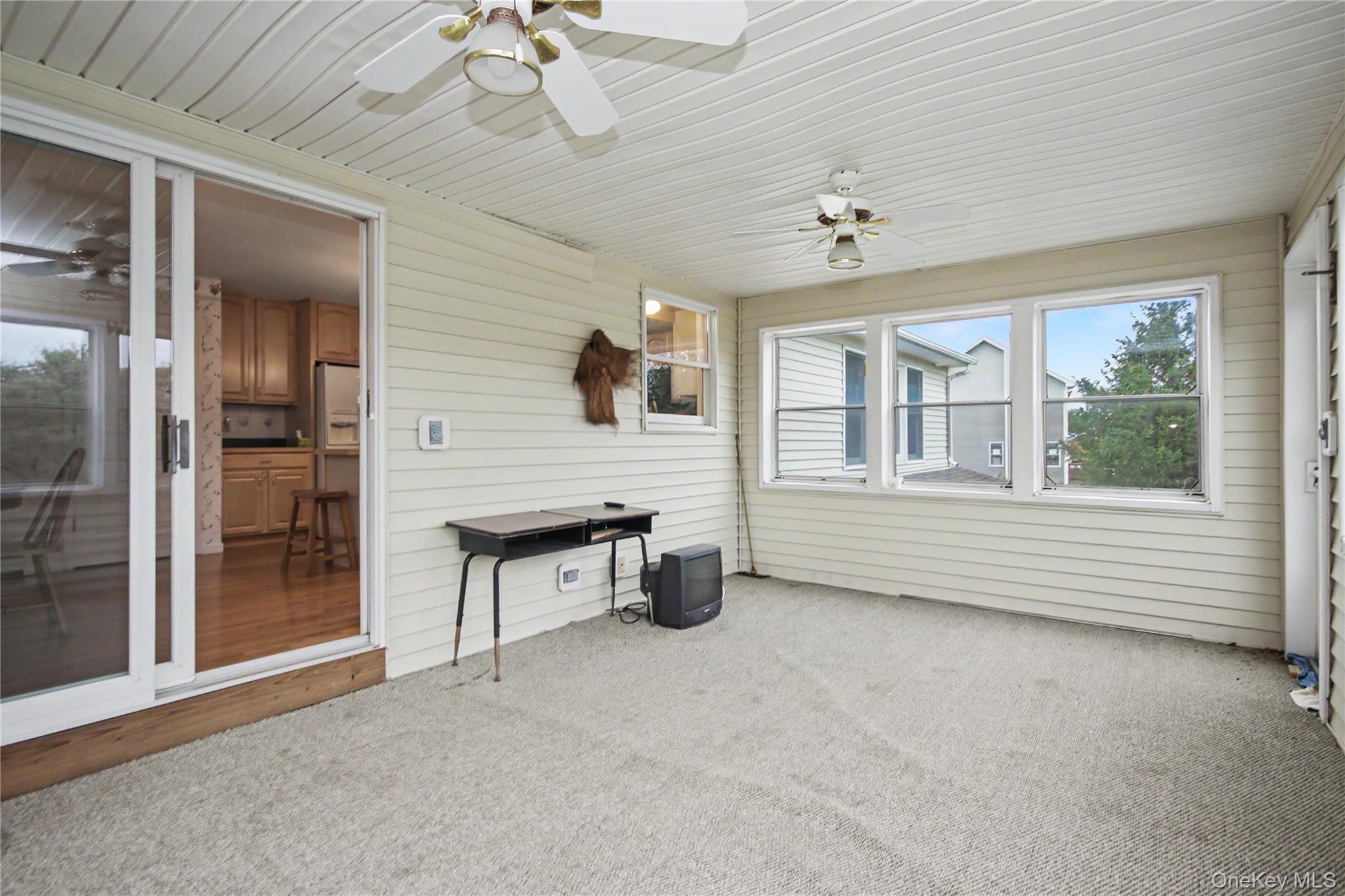120 Mayfair Road – For Sale photo 29