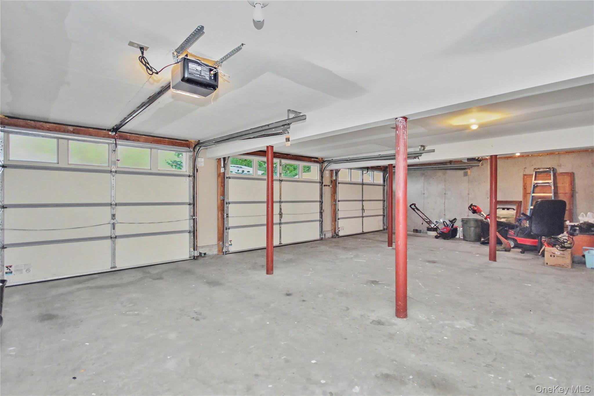 120 Mayfair Road – For Sale photo 38