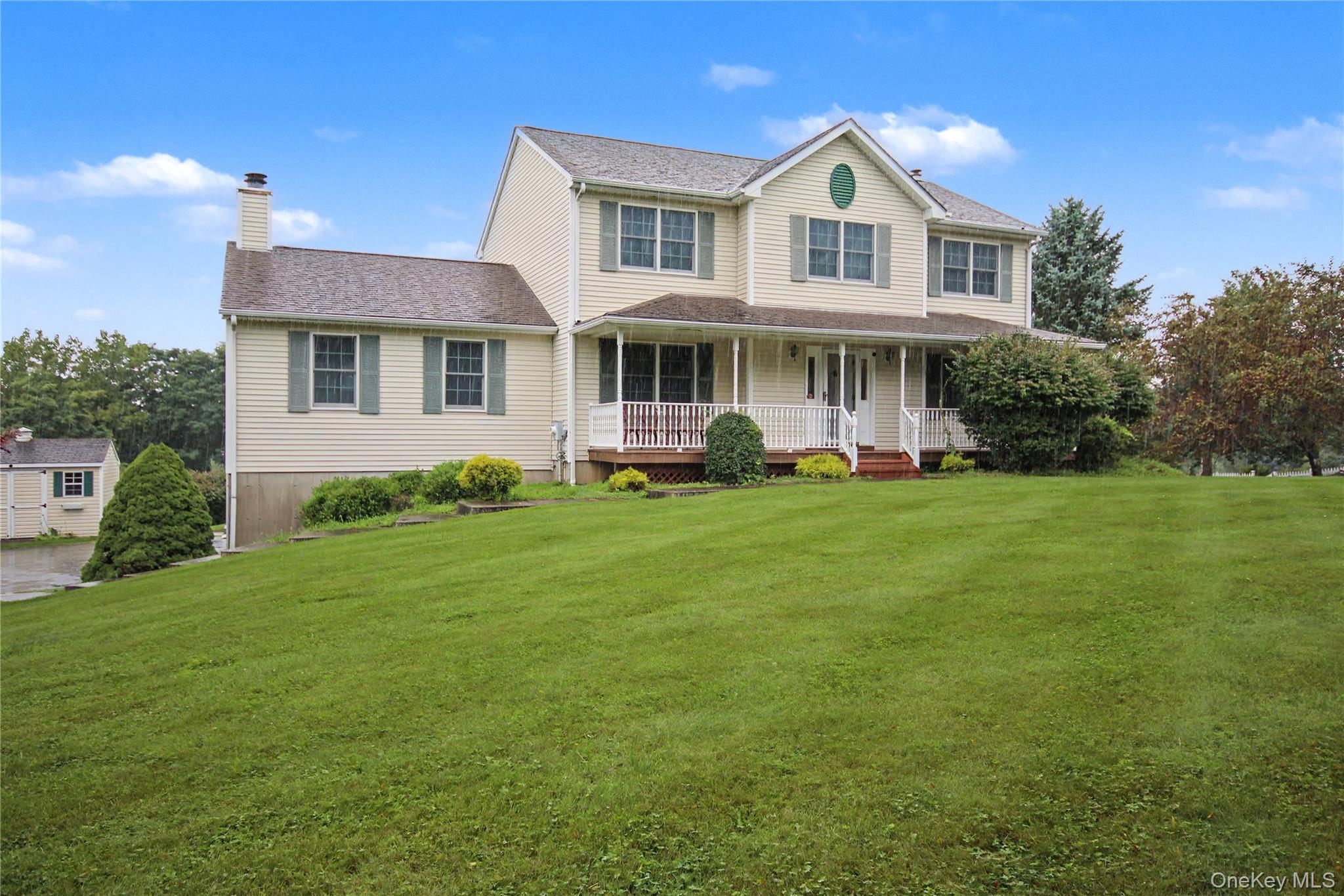120 Mayfair Road – For Sale photo 6