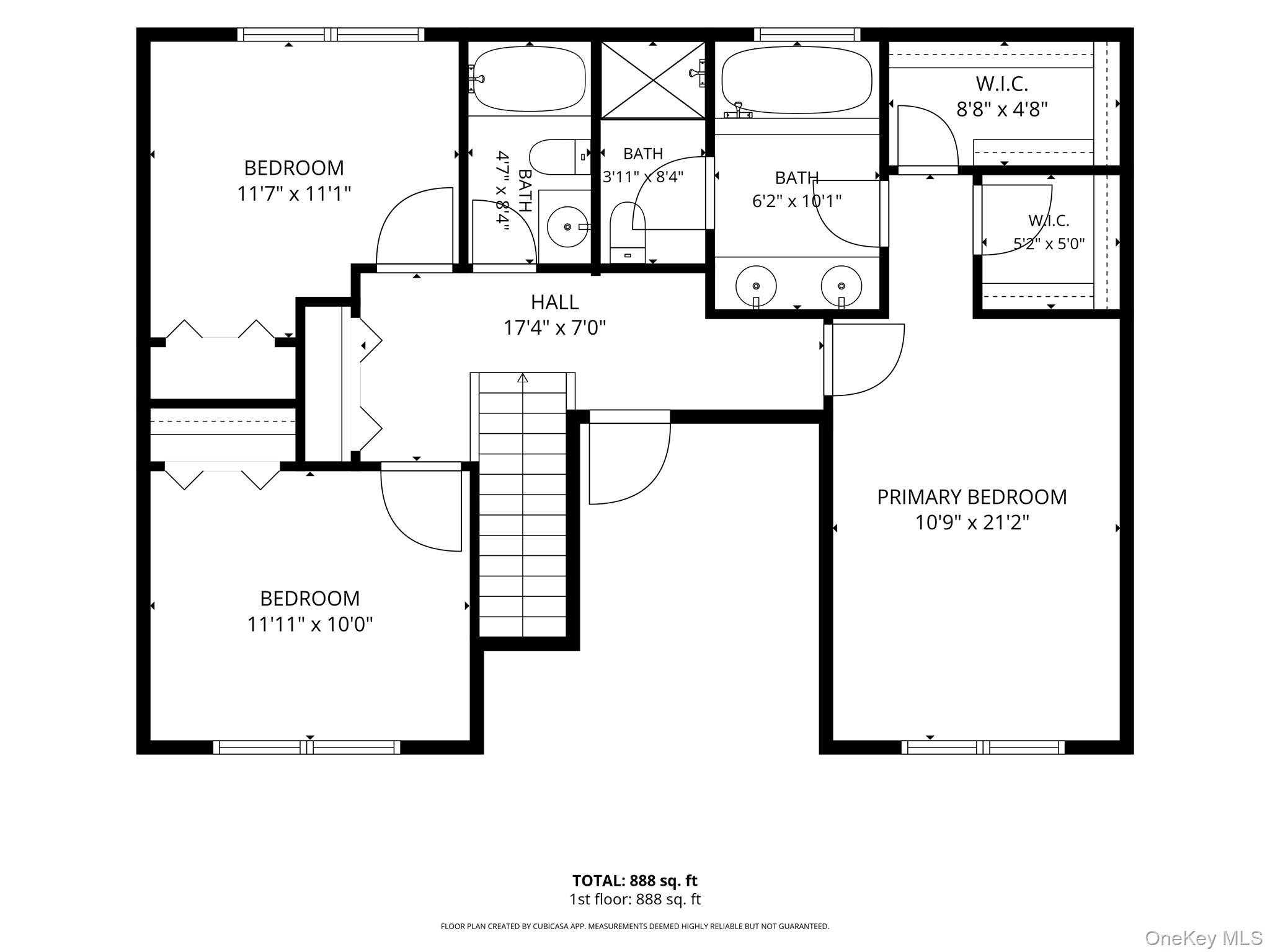 120 Mayfair Road – For Sale photo 43
