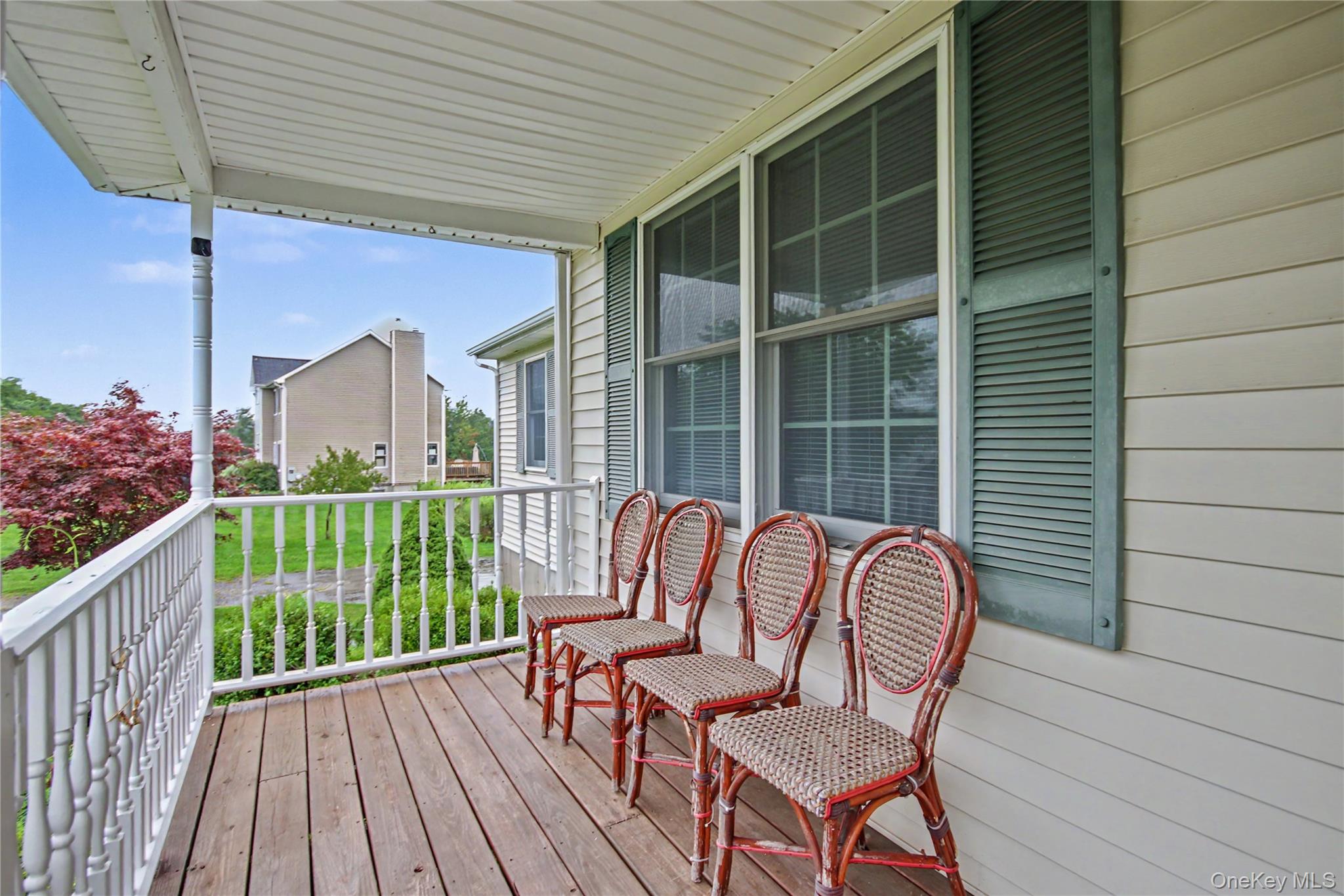 120 Mayfair Road – For Sale photo 8