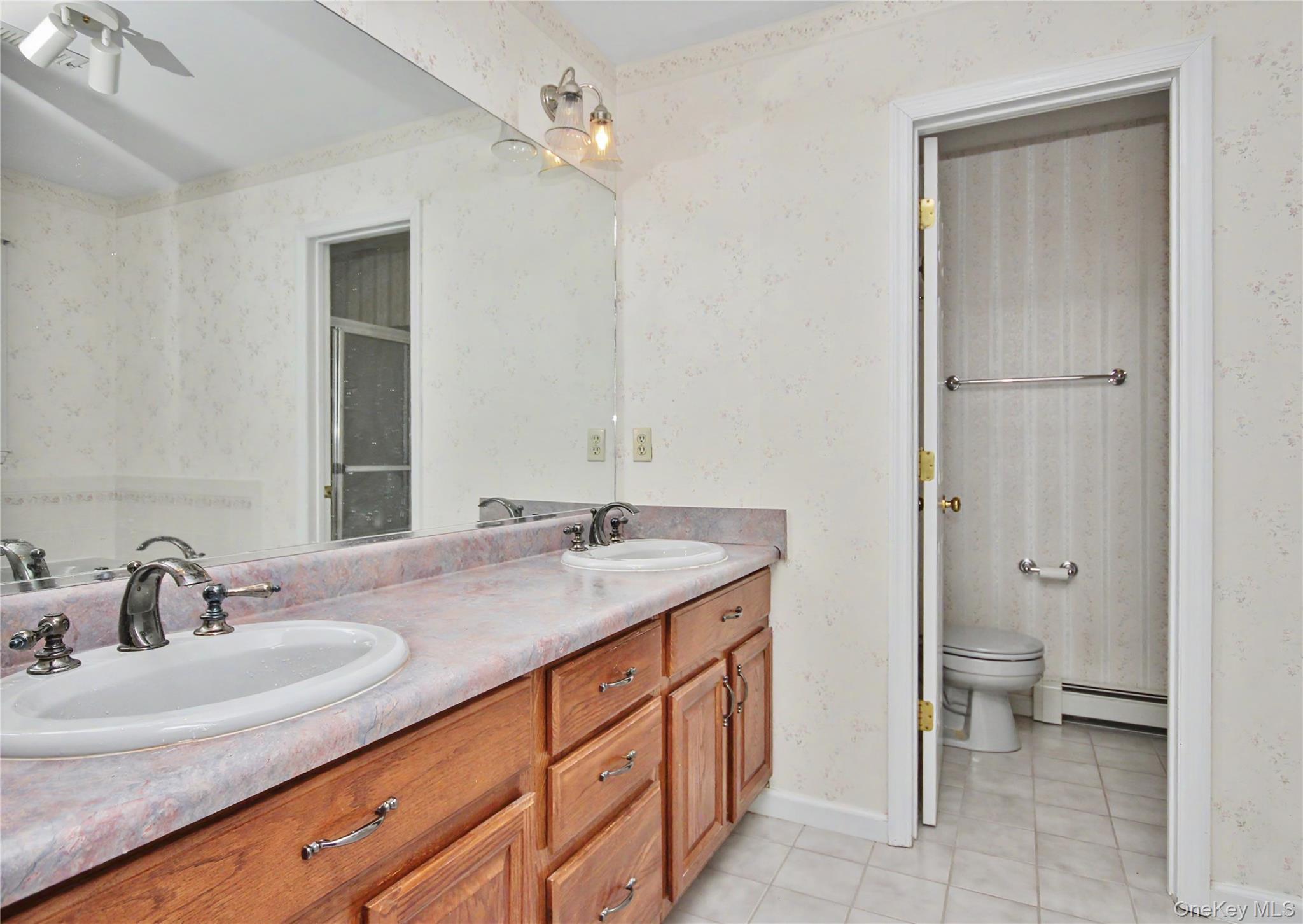 120 Mayfair Road – For Sale photo 40