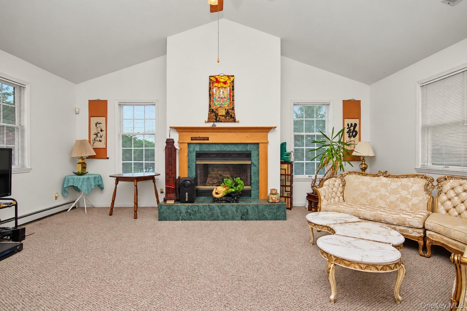 120 Mayfair Road – For Sale photo 15