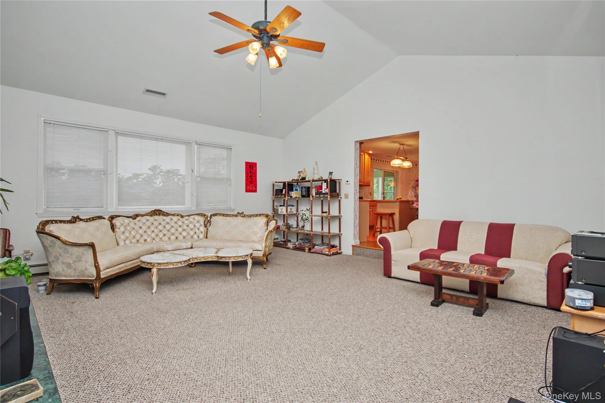 120 Mayfair Road – For Sale photo 20