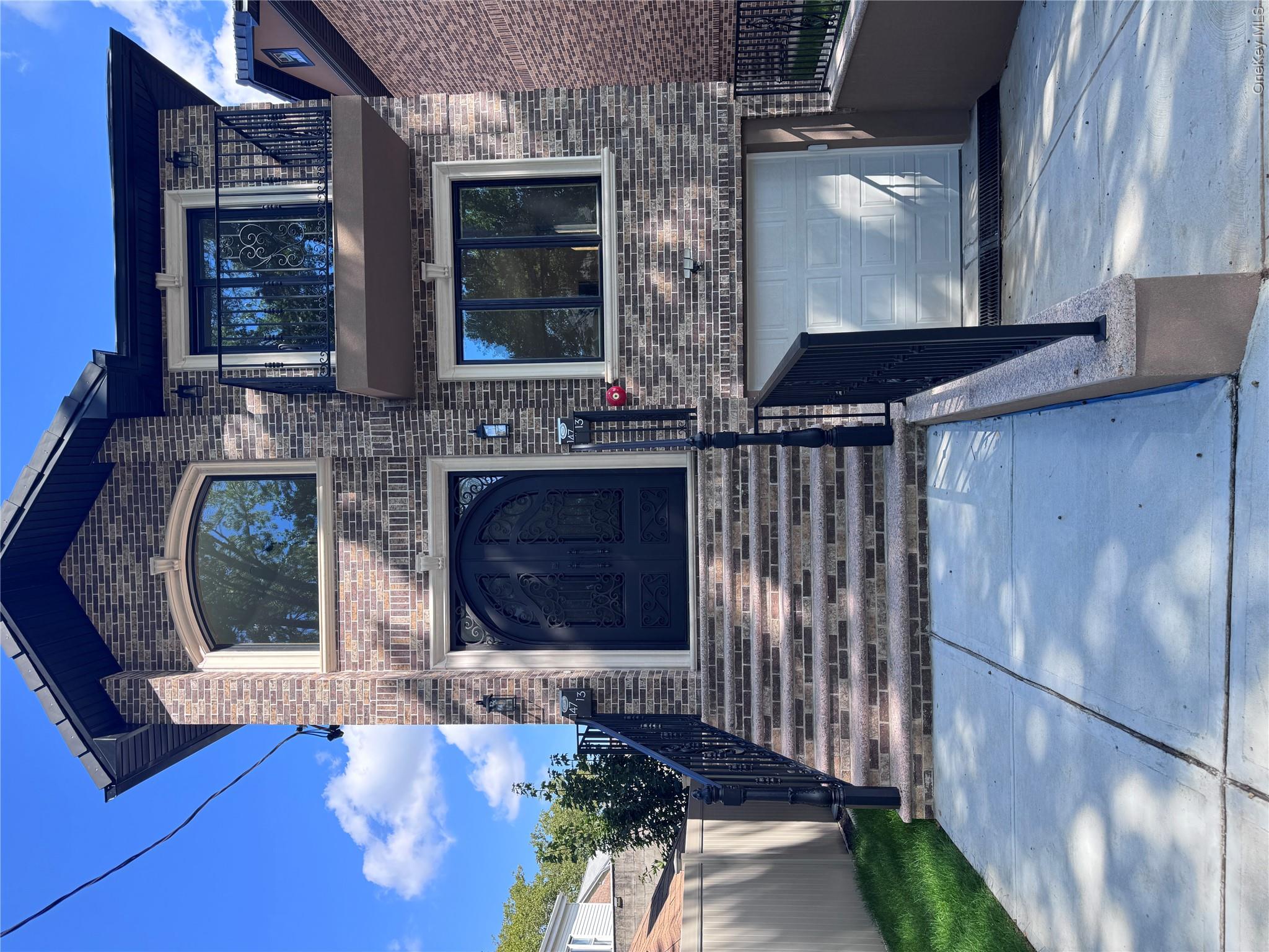 147-15 22nd ave – For Sale
