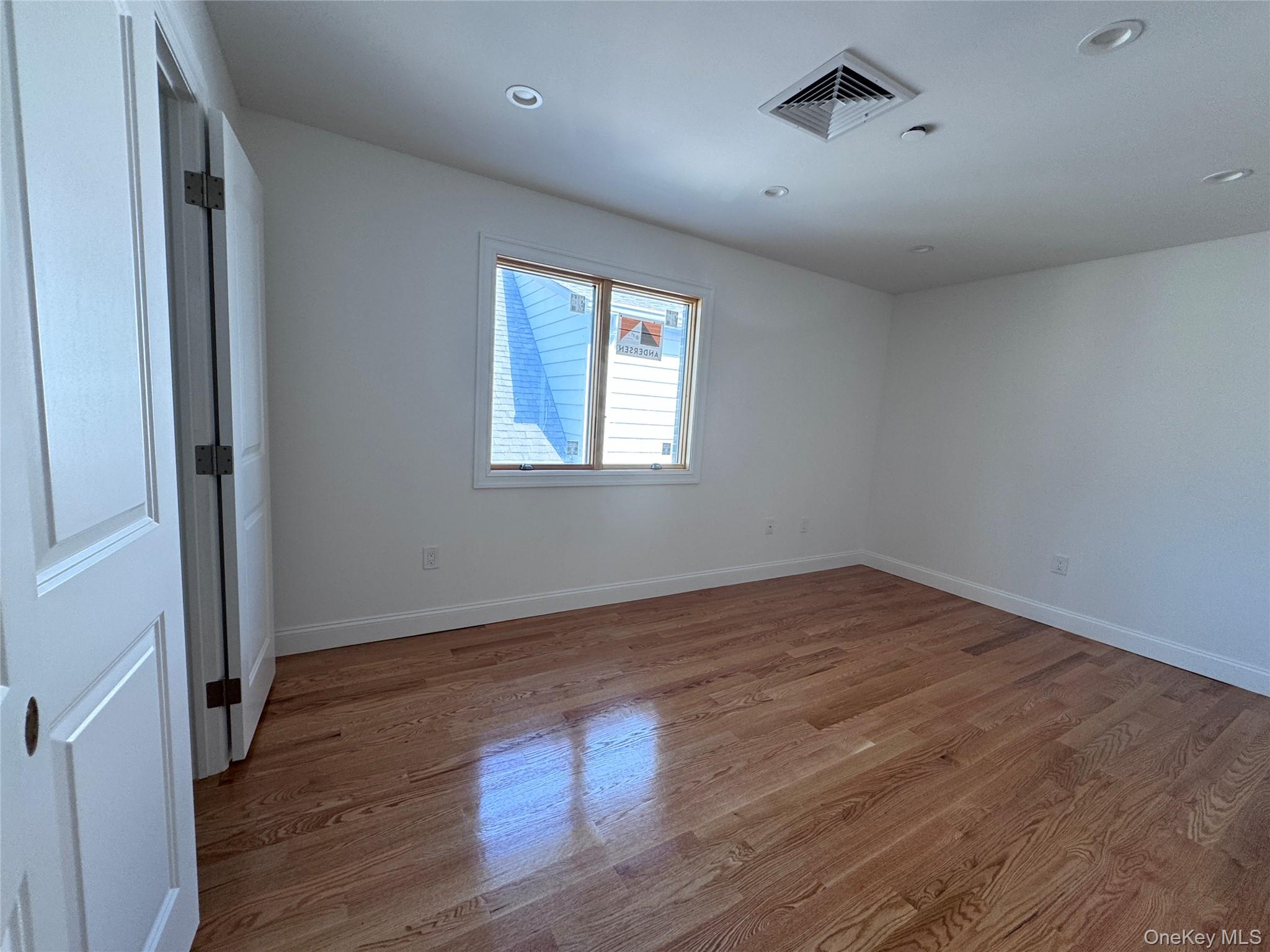 147-15 22nd ave – For Sale photo 19
