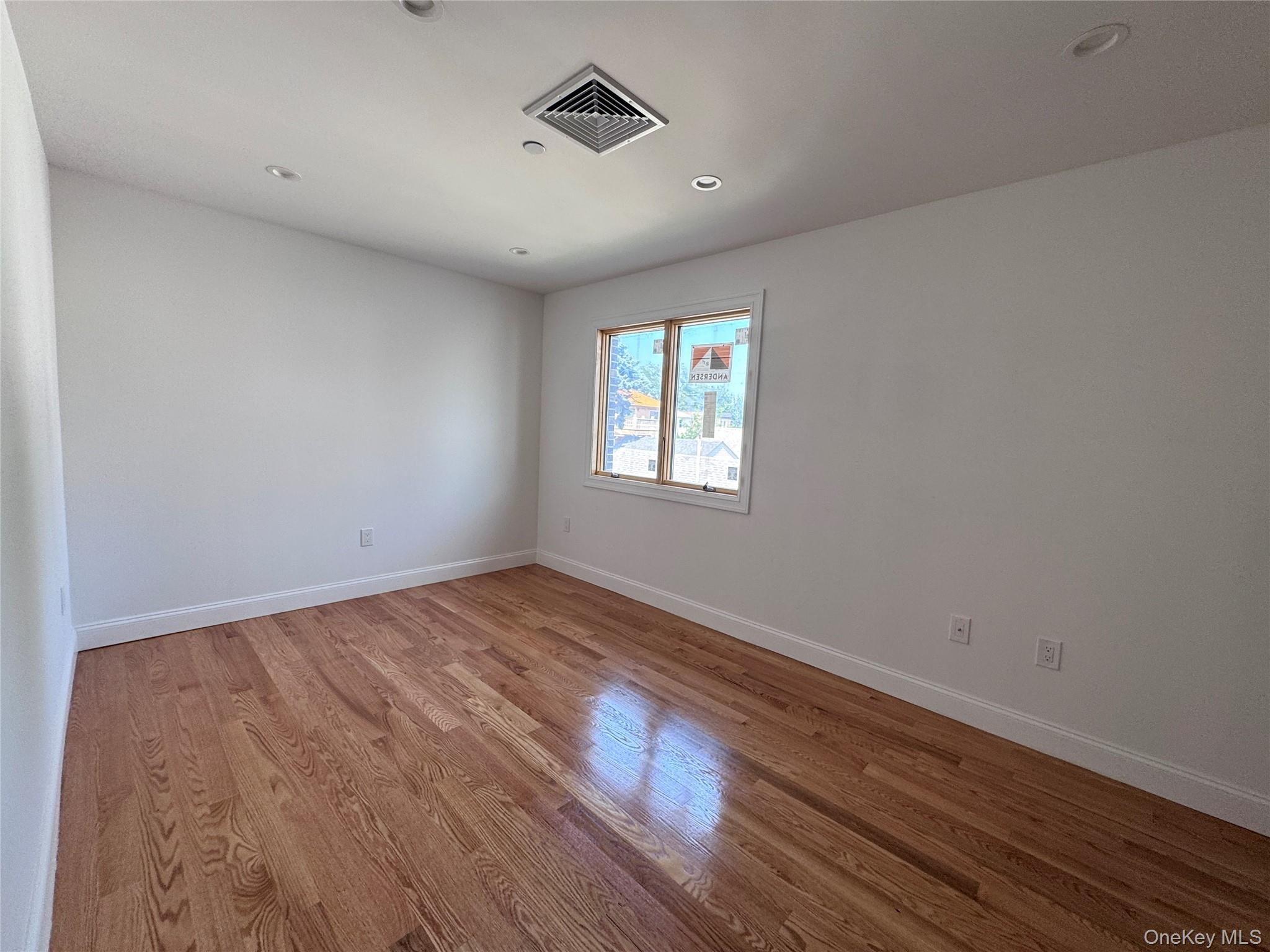 147-15 22nd ave – For Sale photo 20