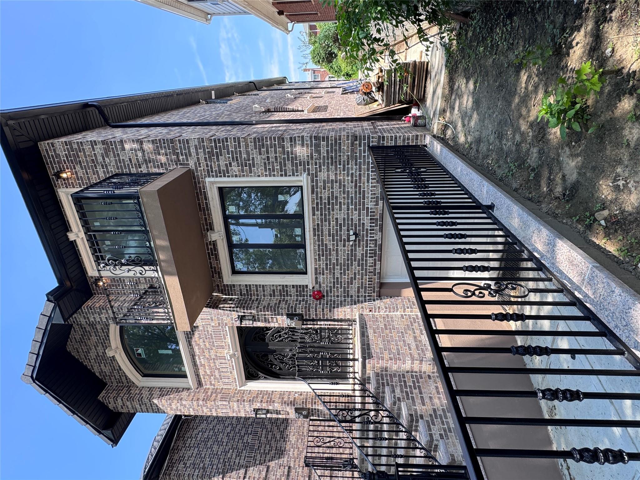 147-15 22nd ave – For Sale photo 2