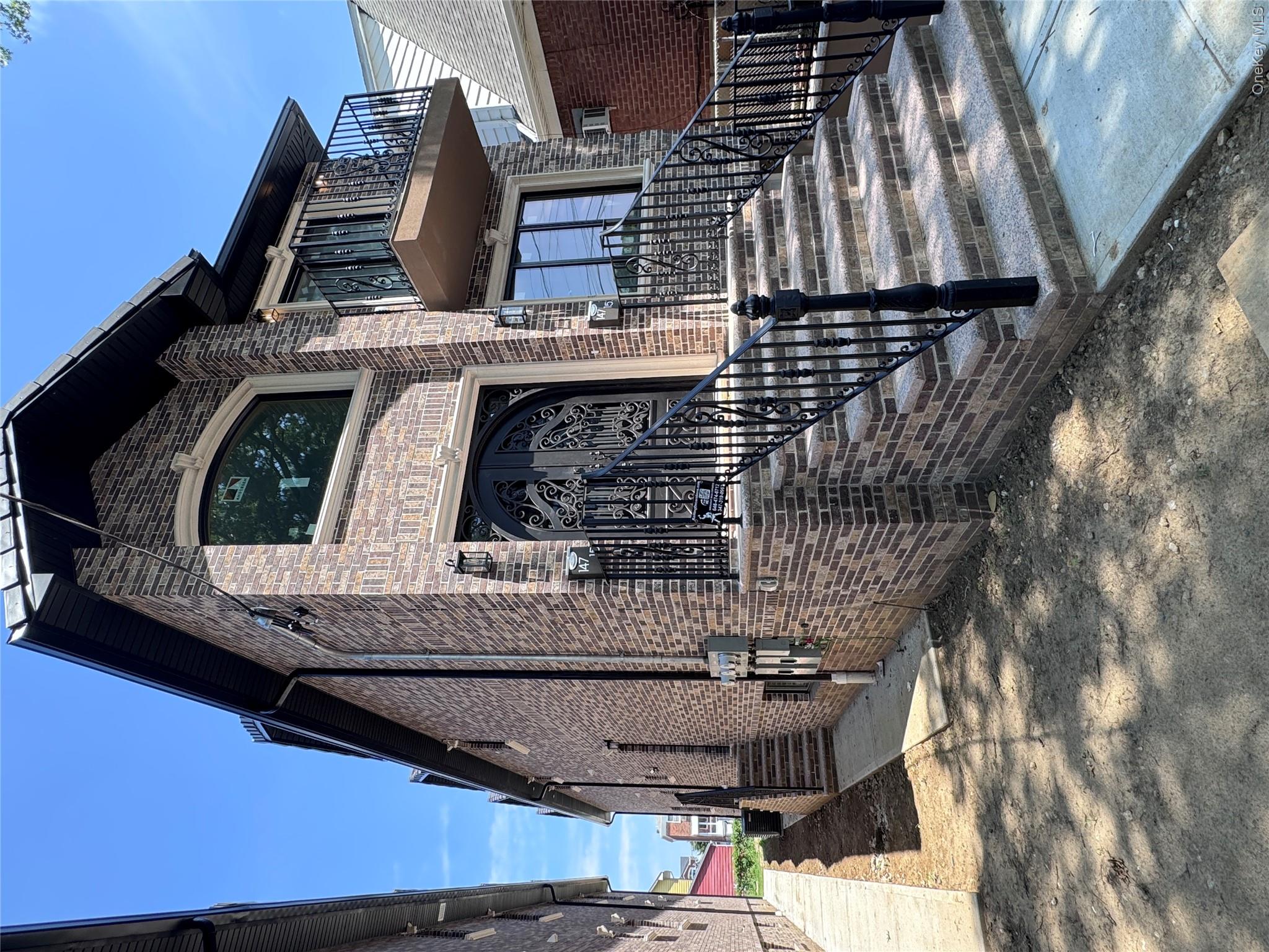 147-15 22nd ave – For Sale photo 3