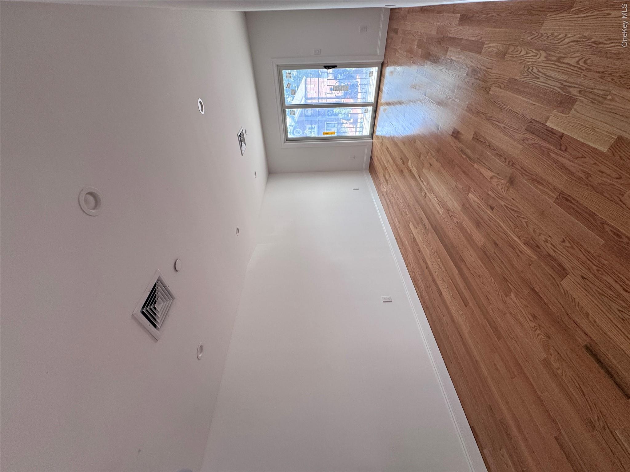 147-15 22nd ave – For Sale photo 18