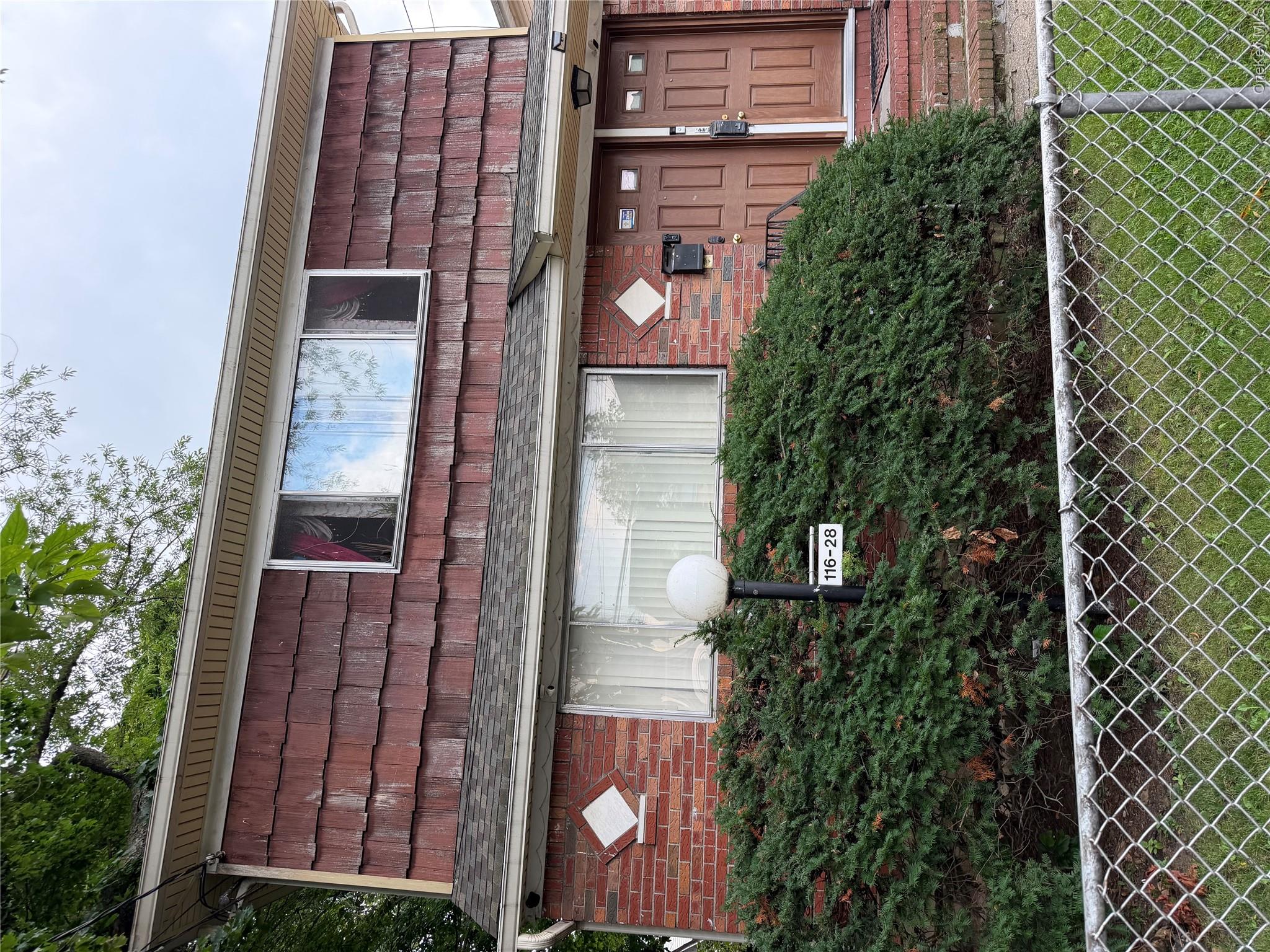 11628 134th Street – For Sale