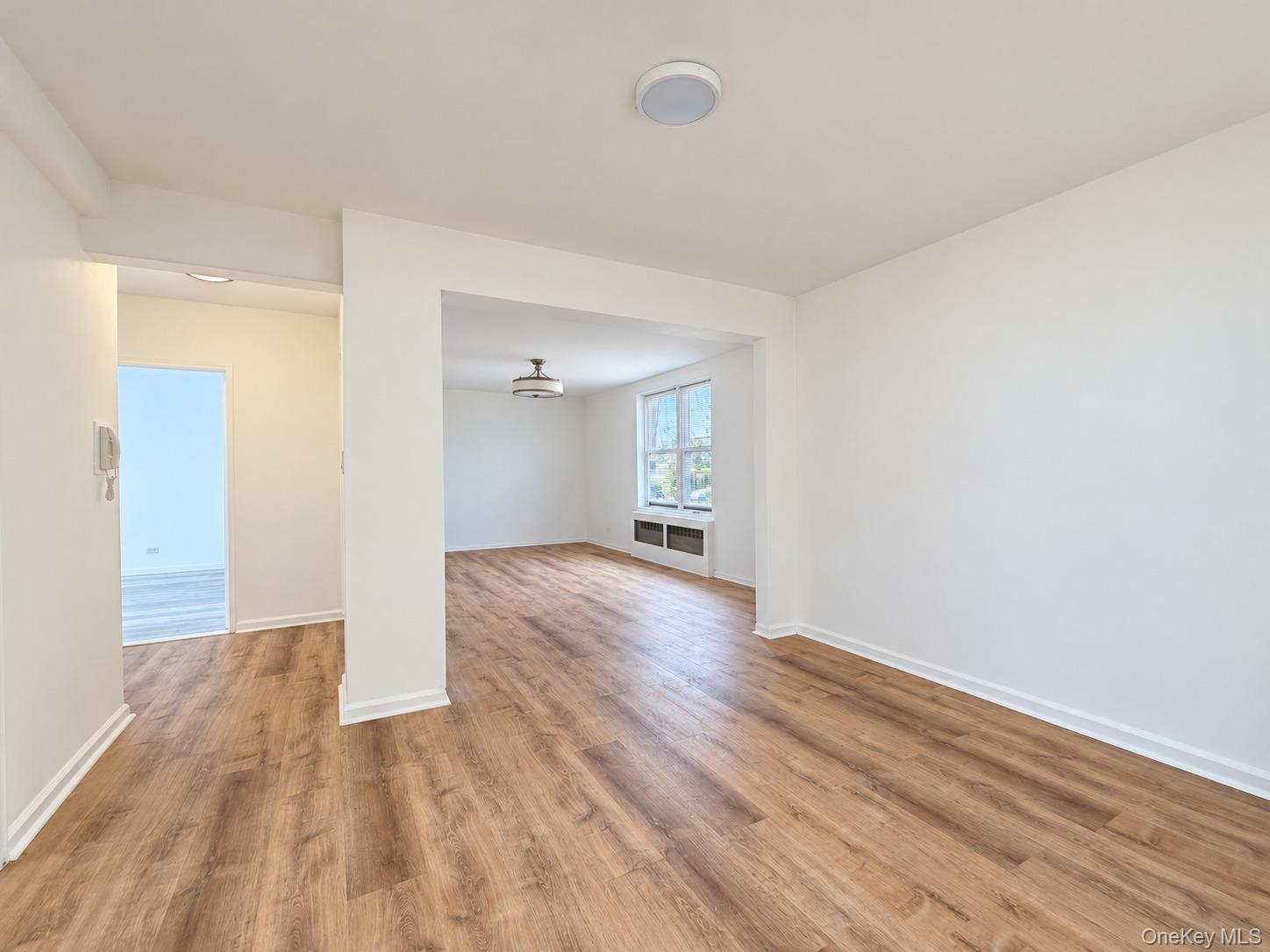2287 Mott Avenue, Unit 6D photo 4