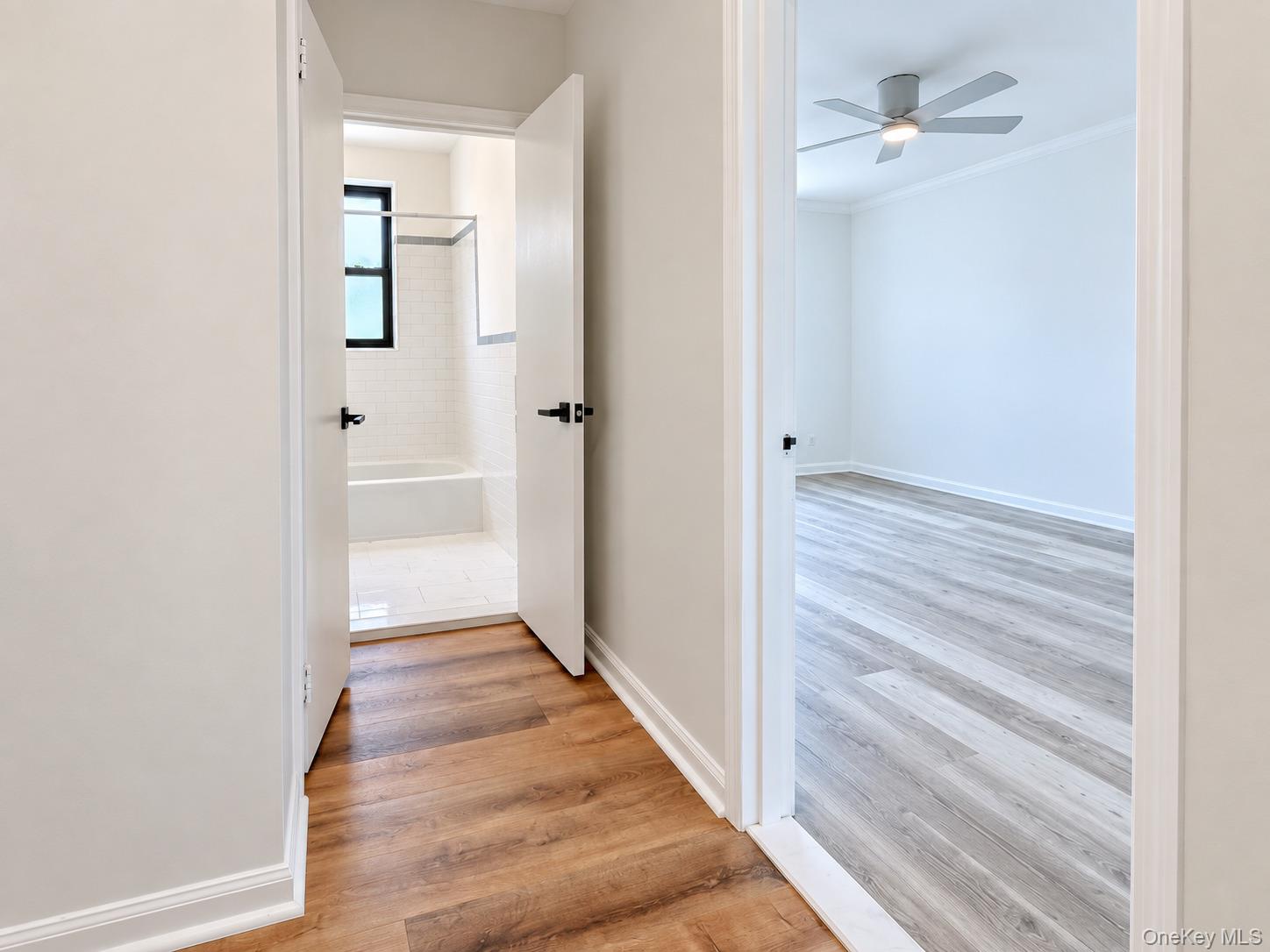 2287 Mott Avenue, Unit 6D photo 9