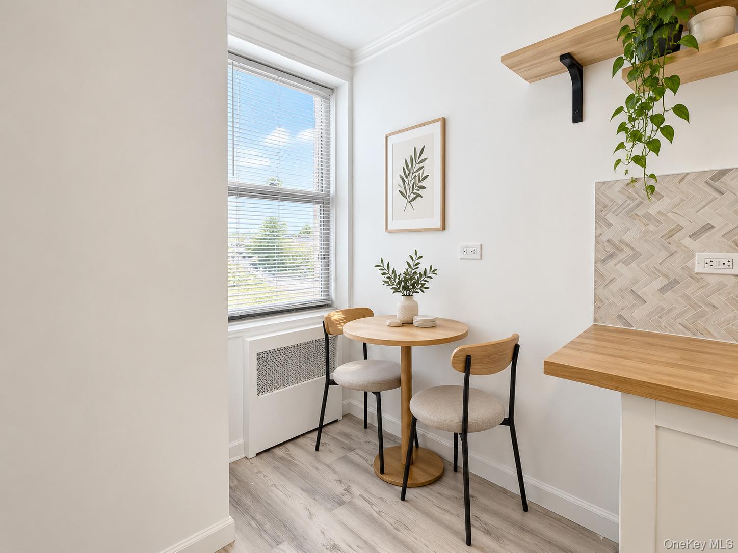 2287 Mott Avenue, Unit 6D photo 7