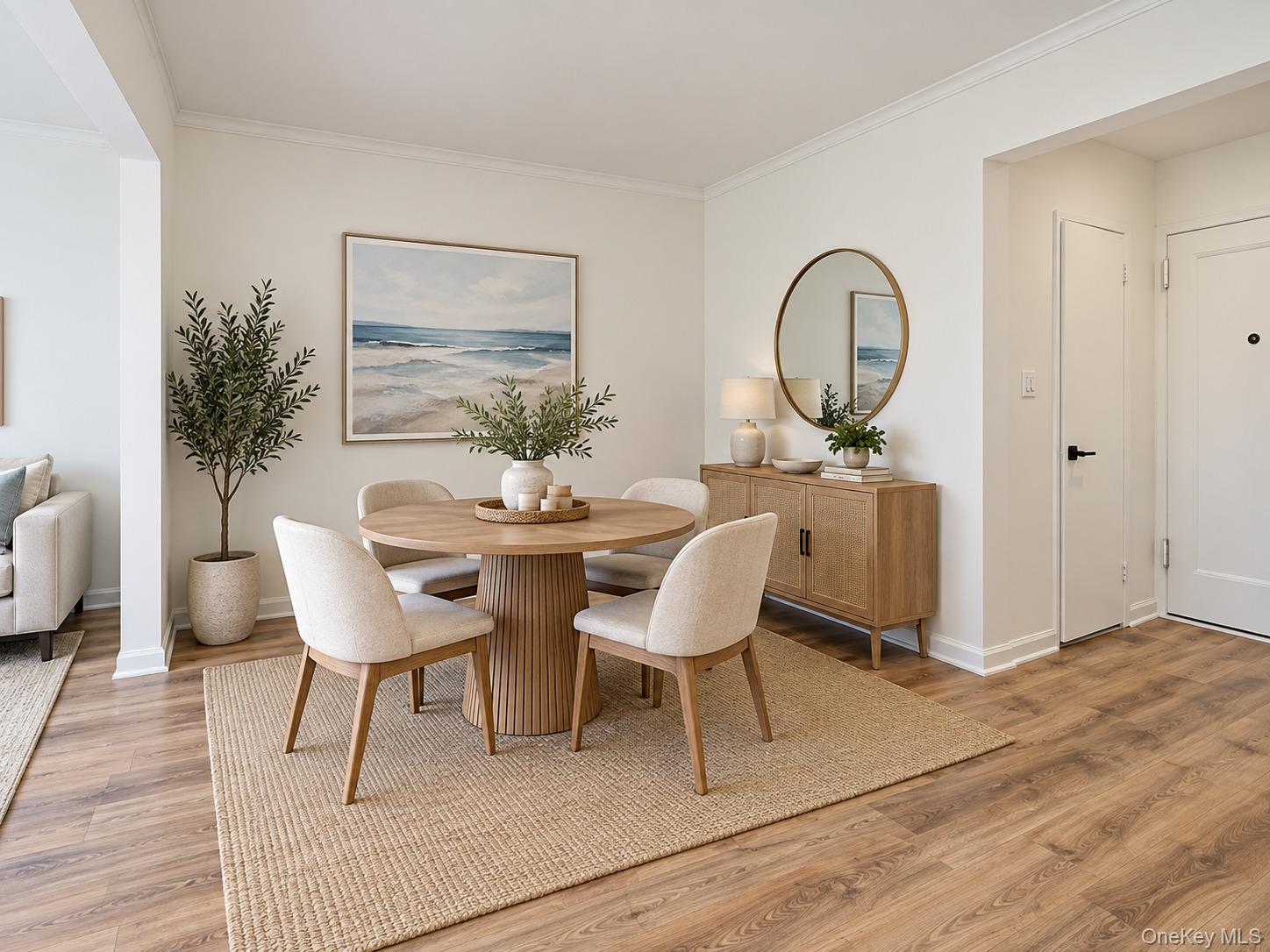 2287 Mott Avenue, Unit 6D photo 5