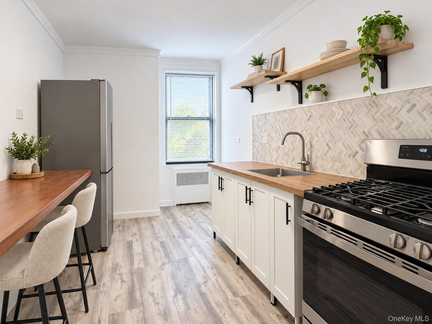 2287 Mott Avenue, Unit 6D photo 6