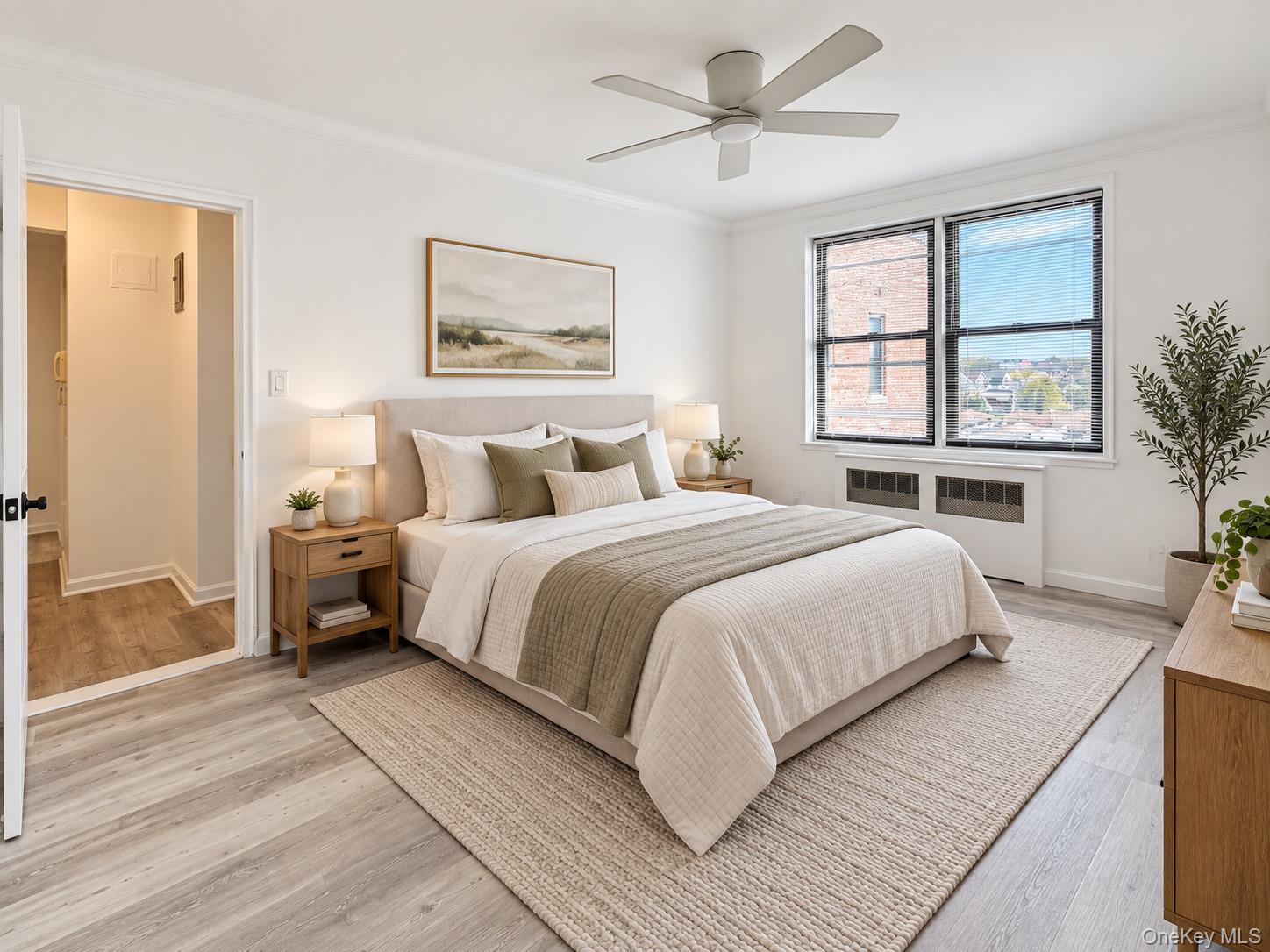 2287 Mott Avenue, Unit 6D photo 10