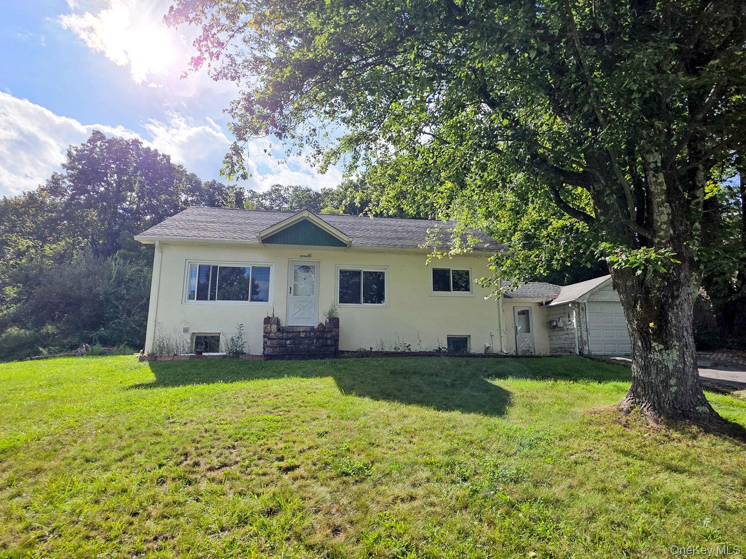 141 W Mombasha Road – For Sale photo 15