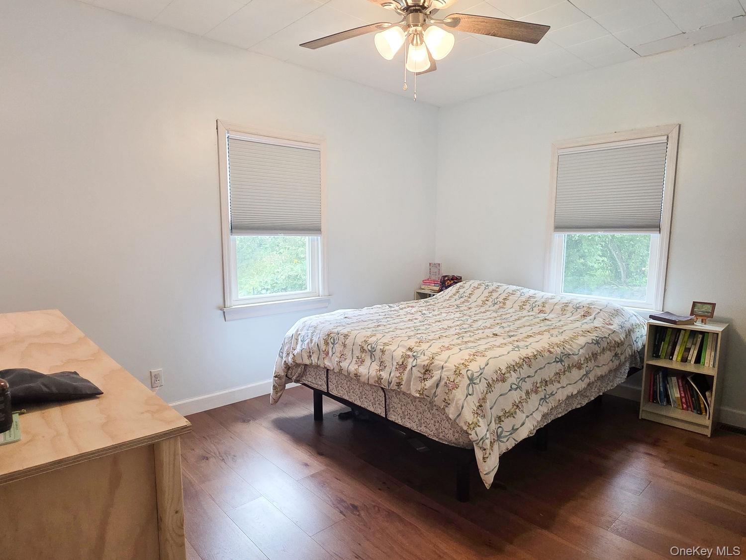 141 W Mombasha Road – For Sale photo 19