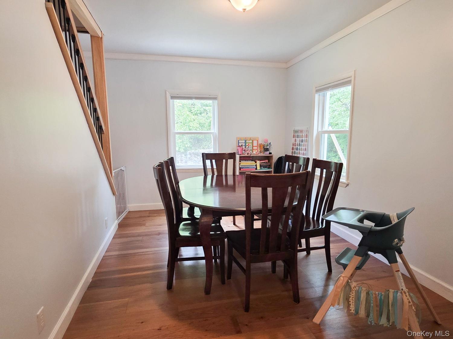 141 W Mombasha Road – For Sale photo 18