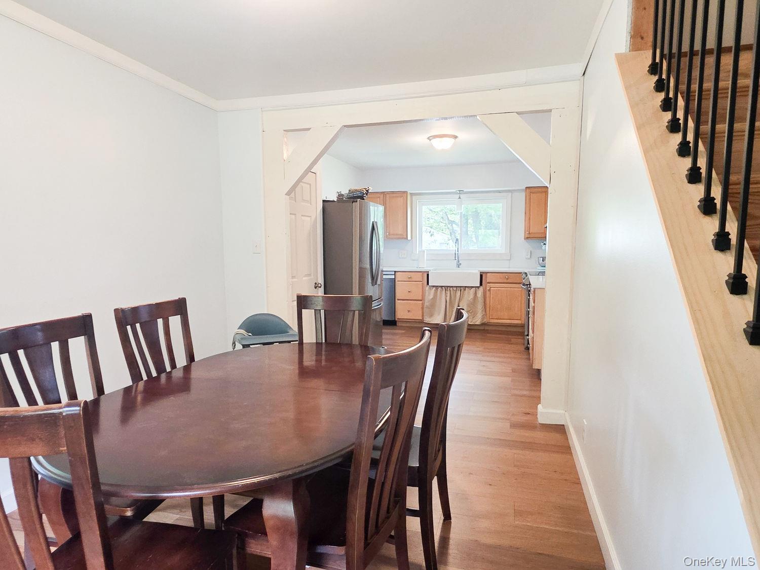 141 W Mombasha Road – For Sale photo 11