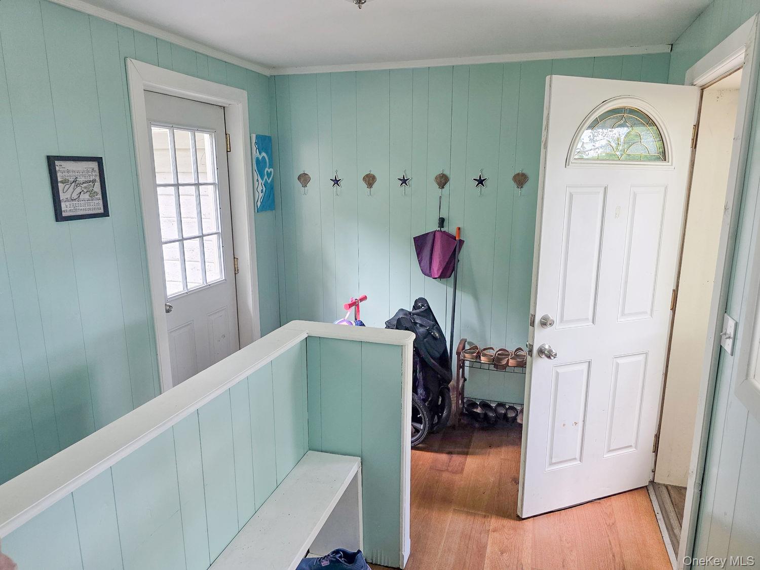 141 W Mombasha Road – For Sale photo 4