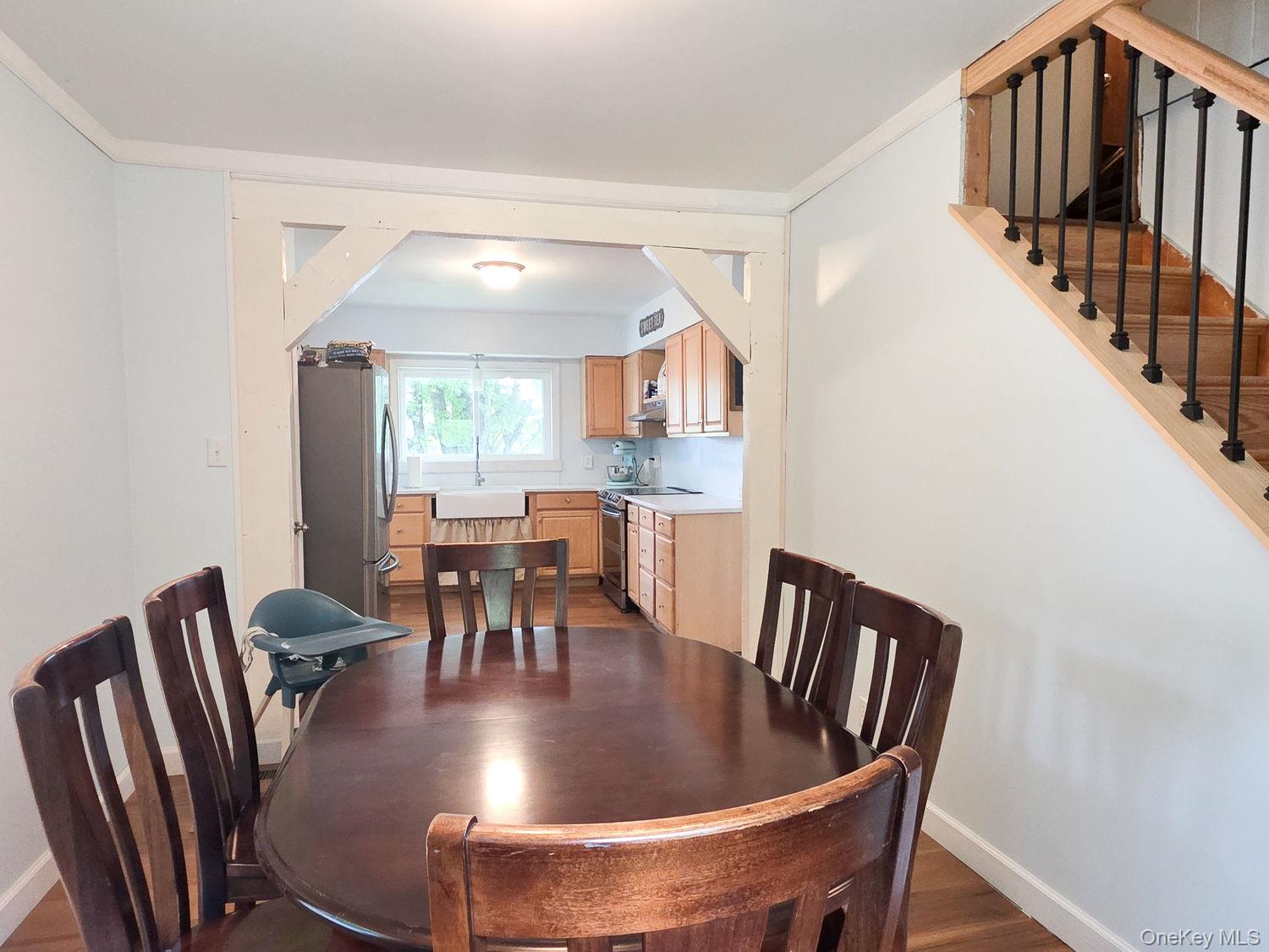 141 W Mombasha Road – For Sale photo 12