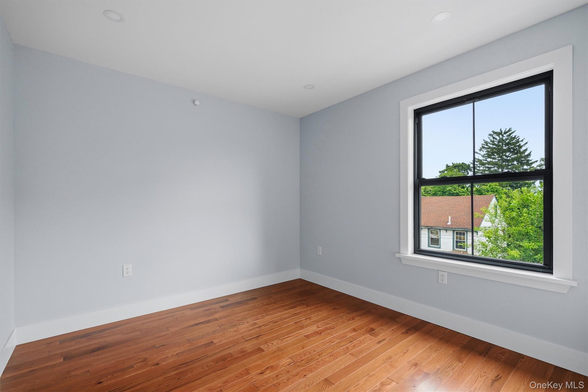 133 N Miller Street, Unit 1A photo 19